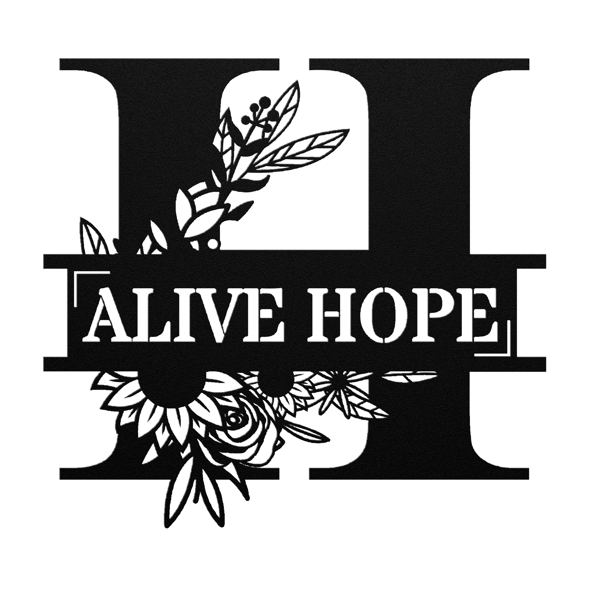 Alive_Hope_Metal_Sign_Black_Transparent_Mockup.png_11196205