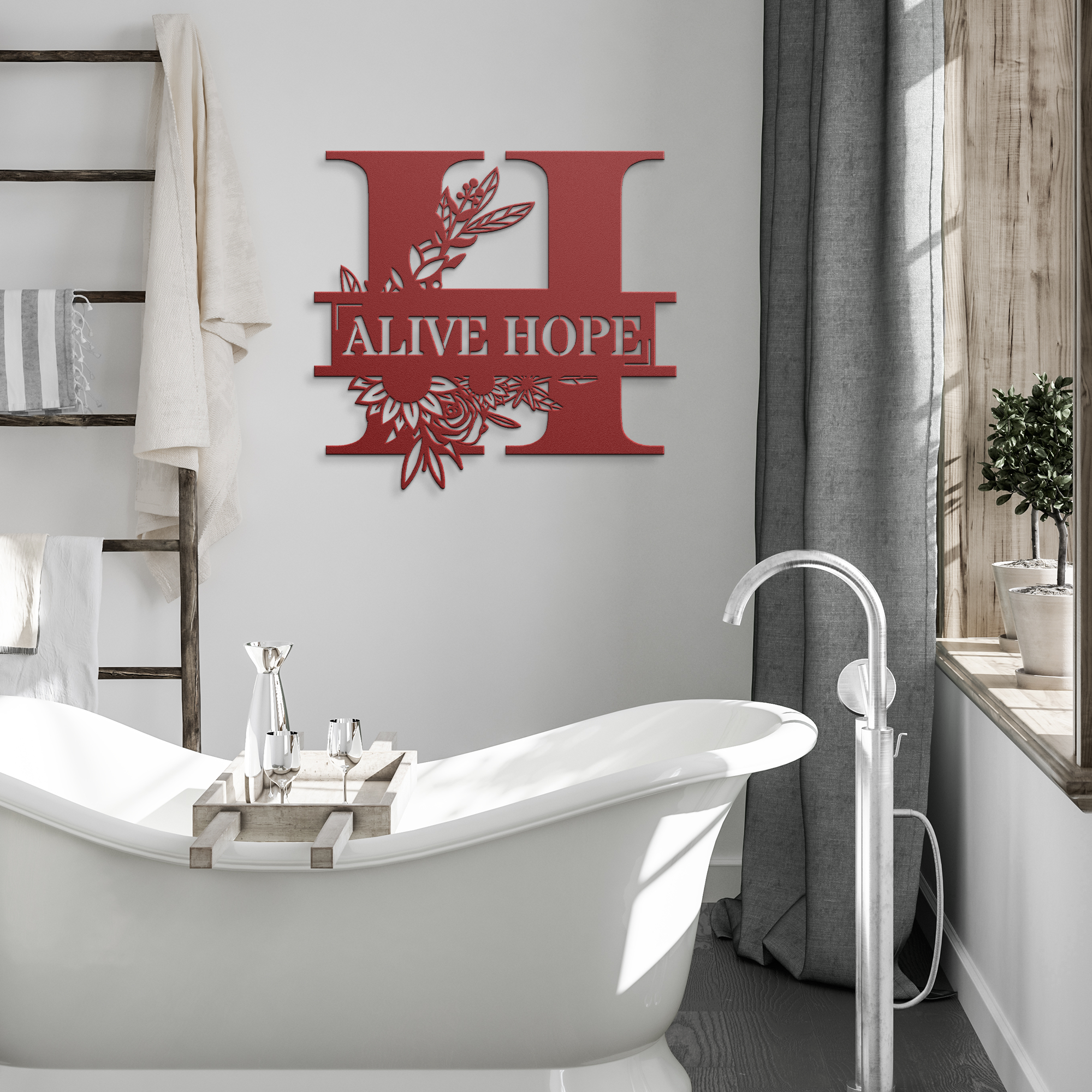 Alive_Hope_Metal_Sign_Red_Modern_Bathroom_Mockup.png_11196209