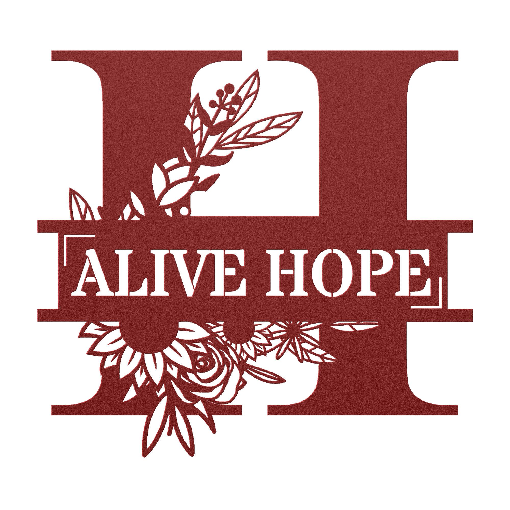 Alive_Hope_Metal_Sign_Red_Transparent_Mockup.png_11196211