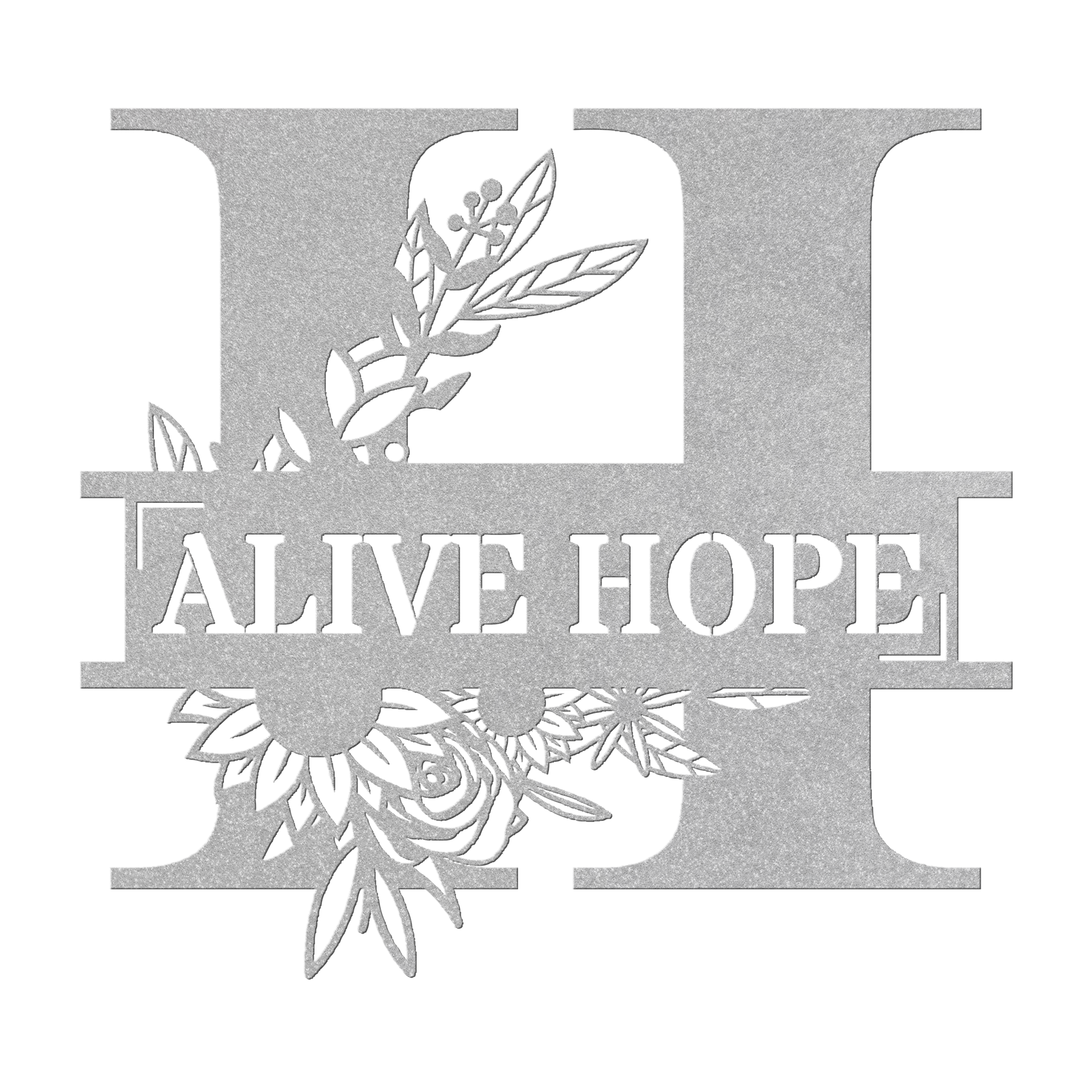 Alive_Hope_Metal_Sign_Silver_Transparent_Mockup.png_11196217