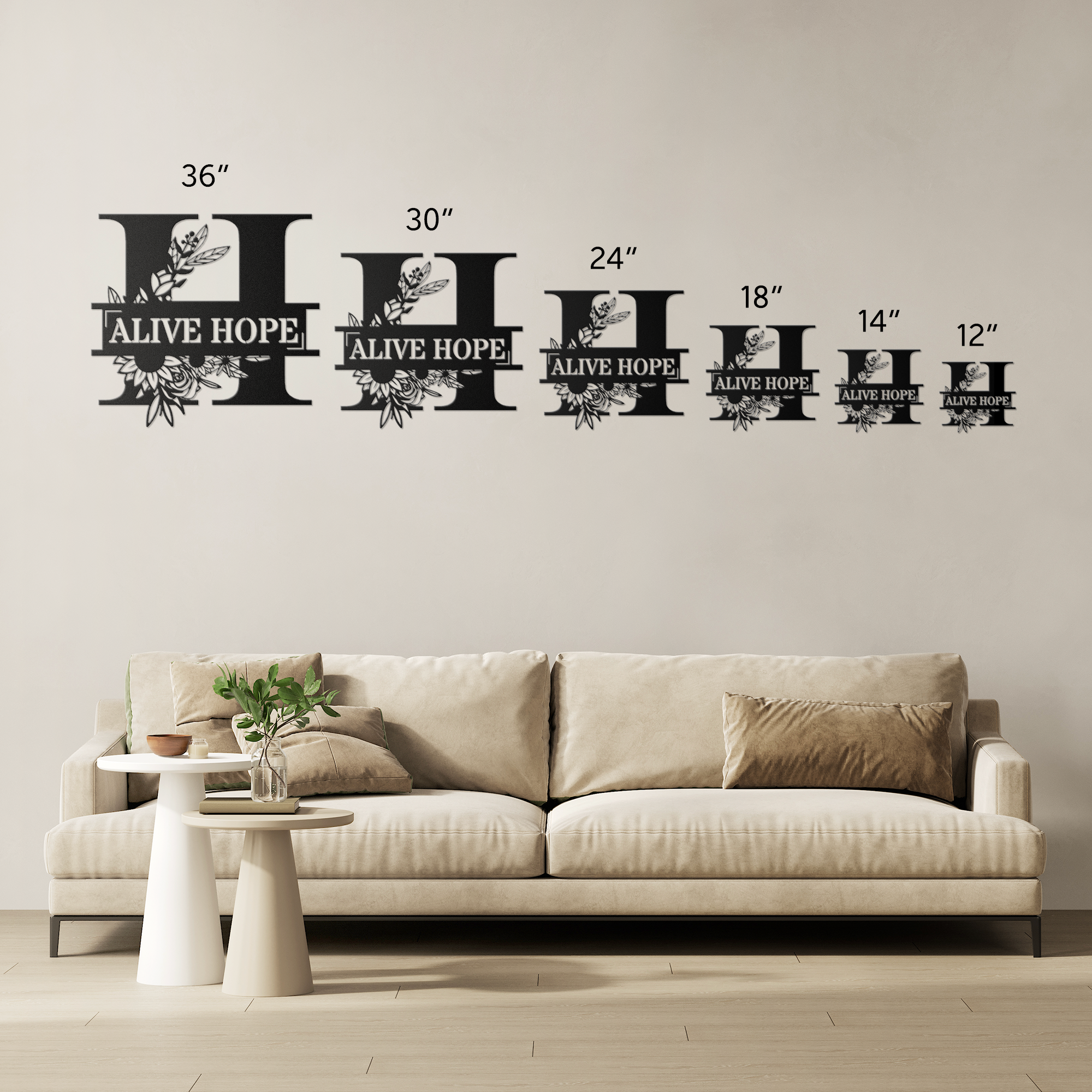 Alive_Hope_Metal_Sign_Size_Options_Mockup.png_11196208