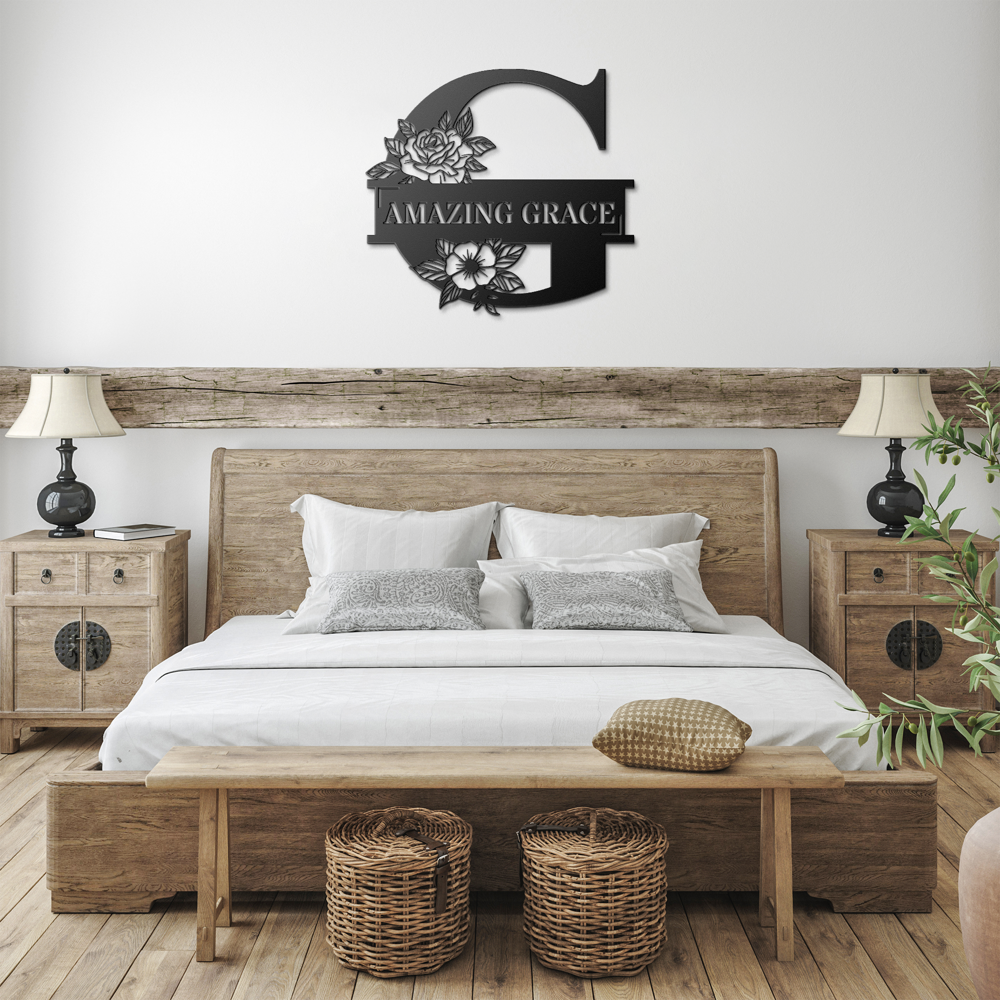 Amazing_Grace_Metal_Sign_Black_Farmhouse_Bedroom_Mockup.png_11196248