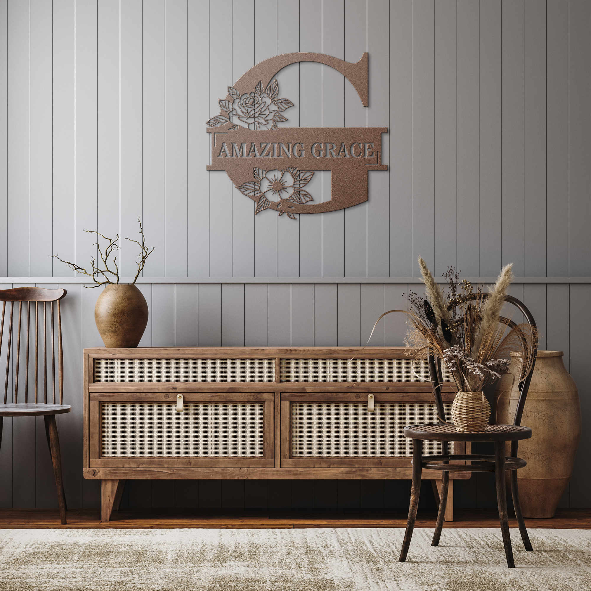 Amazing_Grace_Metal_Sign_Copper_Rustic_Hallway_Mockup.png_11196254