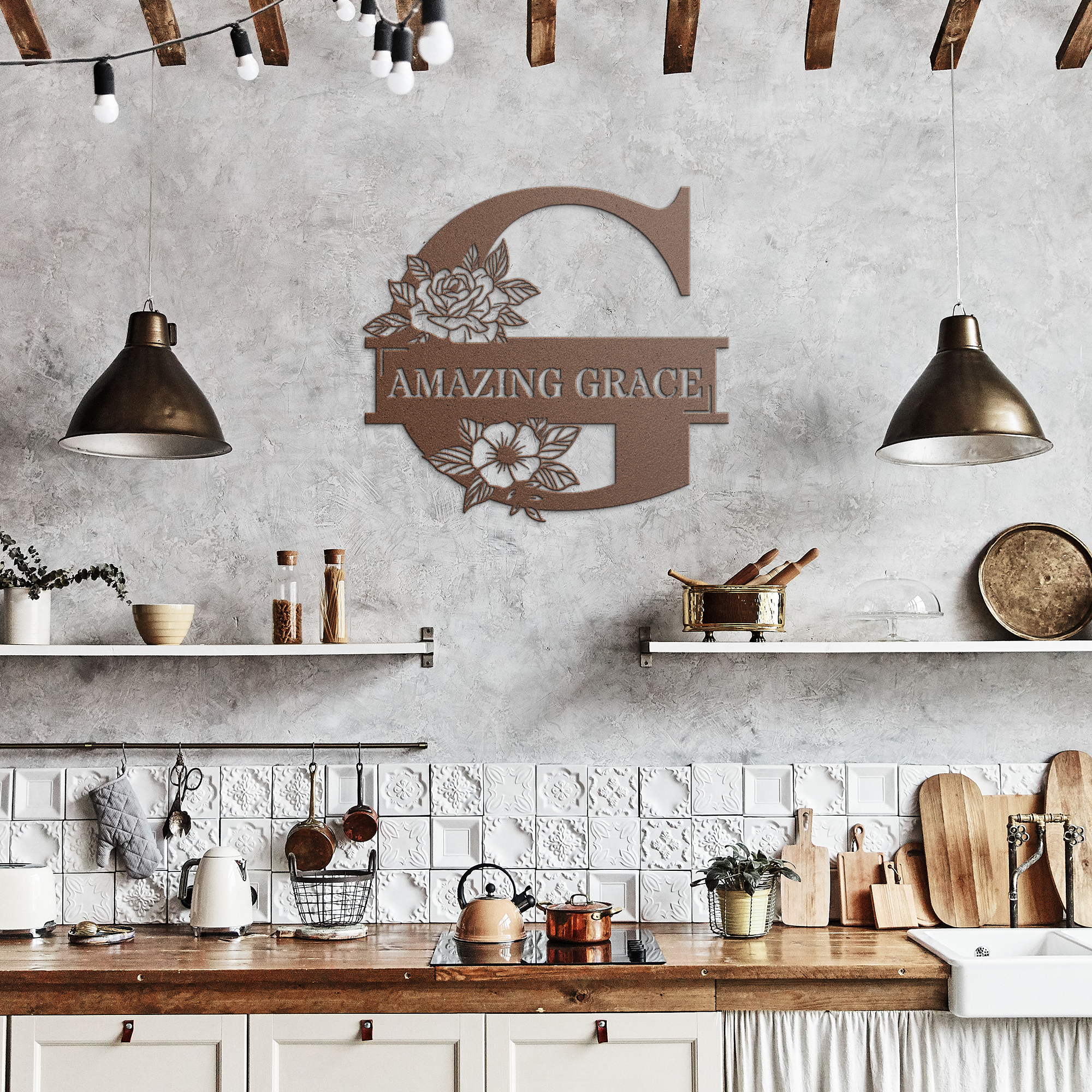 Amazing_Grace_Metal_Sign_Copper_Rustic_Kitchen_Mockup.png_11196253