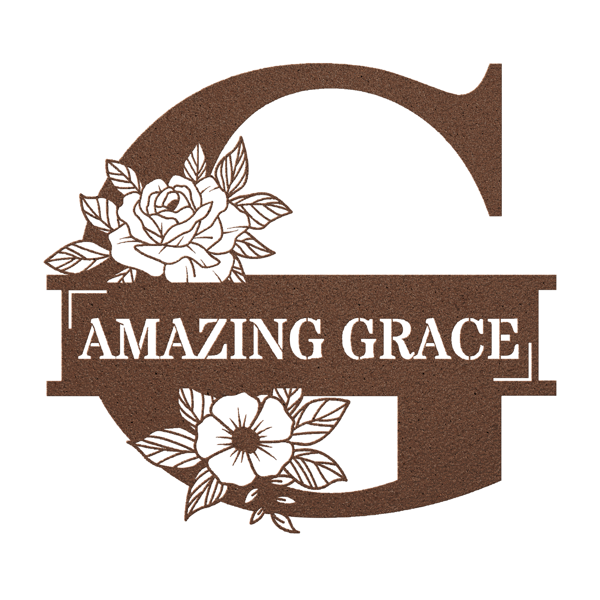 Amazing_Grace_Metal_Sign_Copper_Transparent_Mockup.png_11196256
