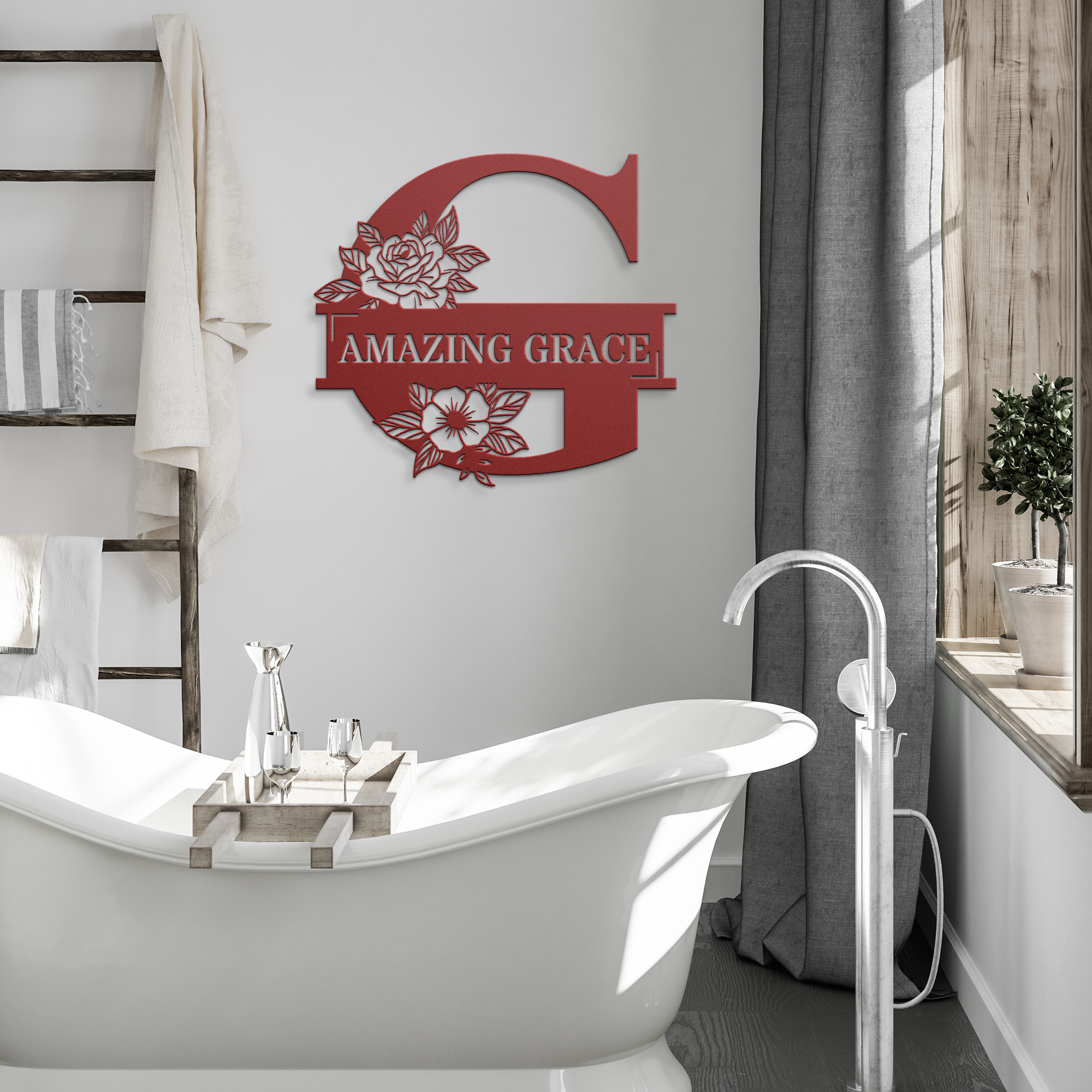 Amazing_Grace_Metal_Sign_Red_Modern_Bathroom_Mockup.png_11196250