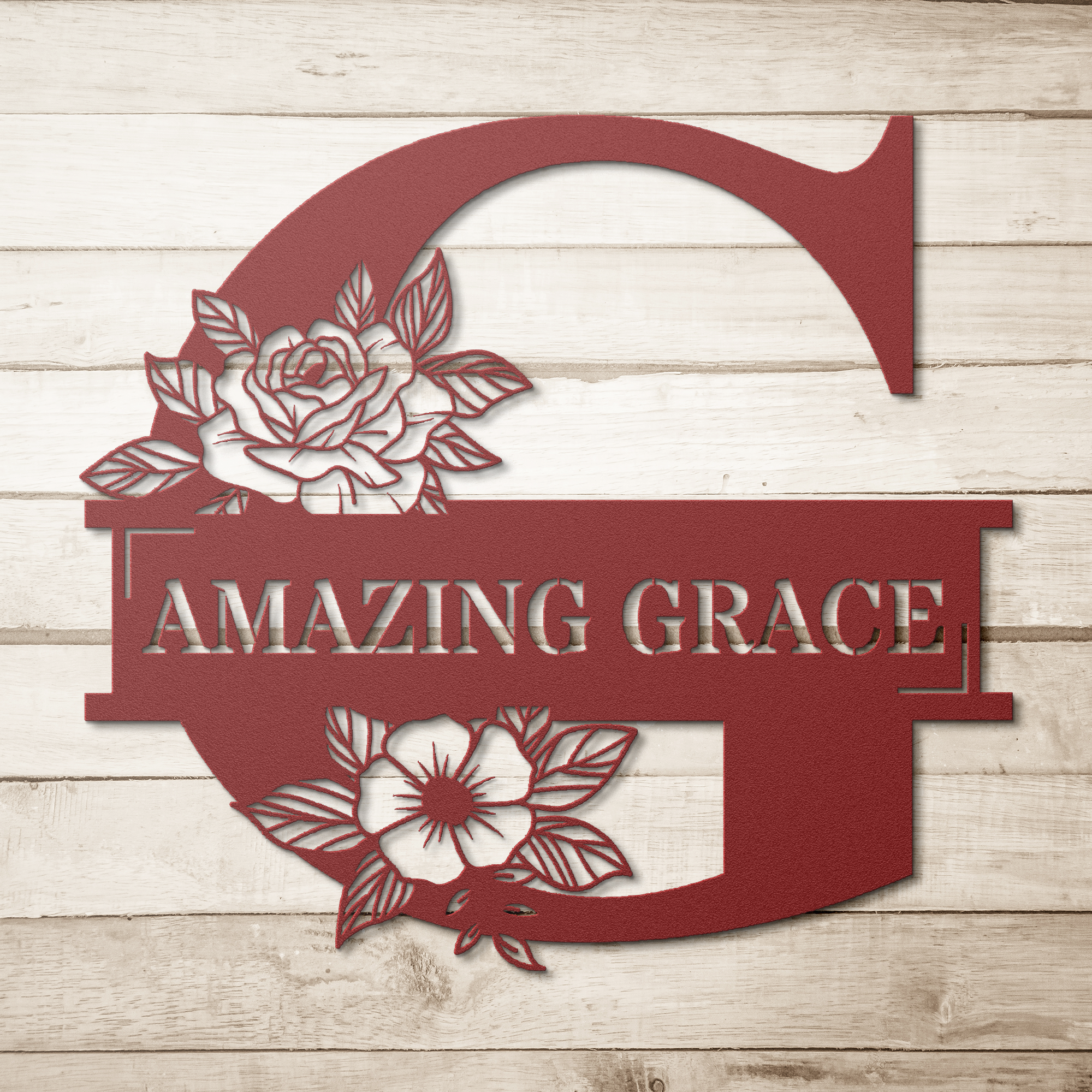 Amazing_Grace_Metal_Sign_Red_Simple_Wood_BKGD_Mockup.png_11196251