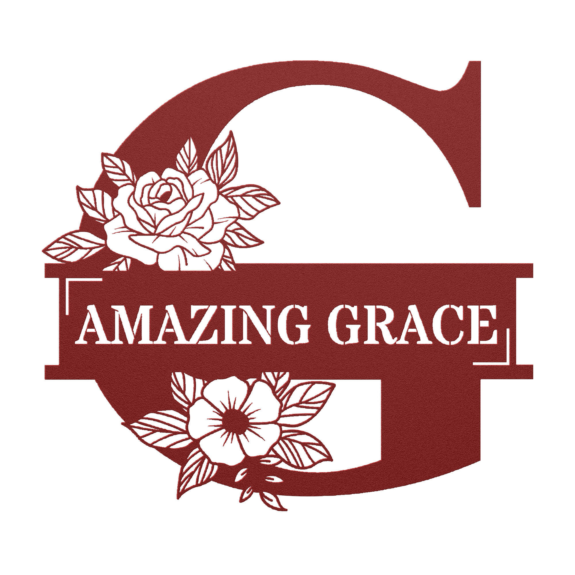 Amazing_Grace_Metal_Sign_Red_Transparent_Mockup.png_11196252