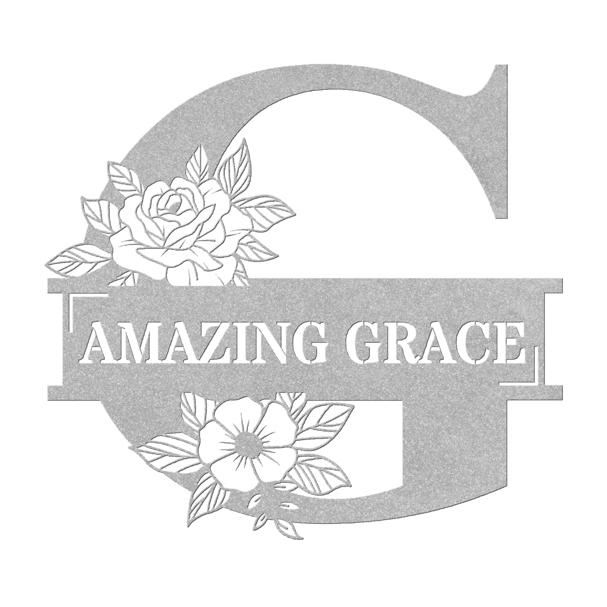 Amazing_Grace_Metal_Sign_Silver_Transparent_Mockup.png_11196258