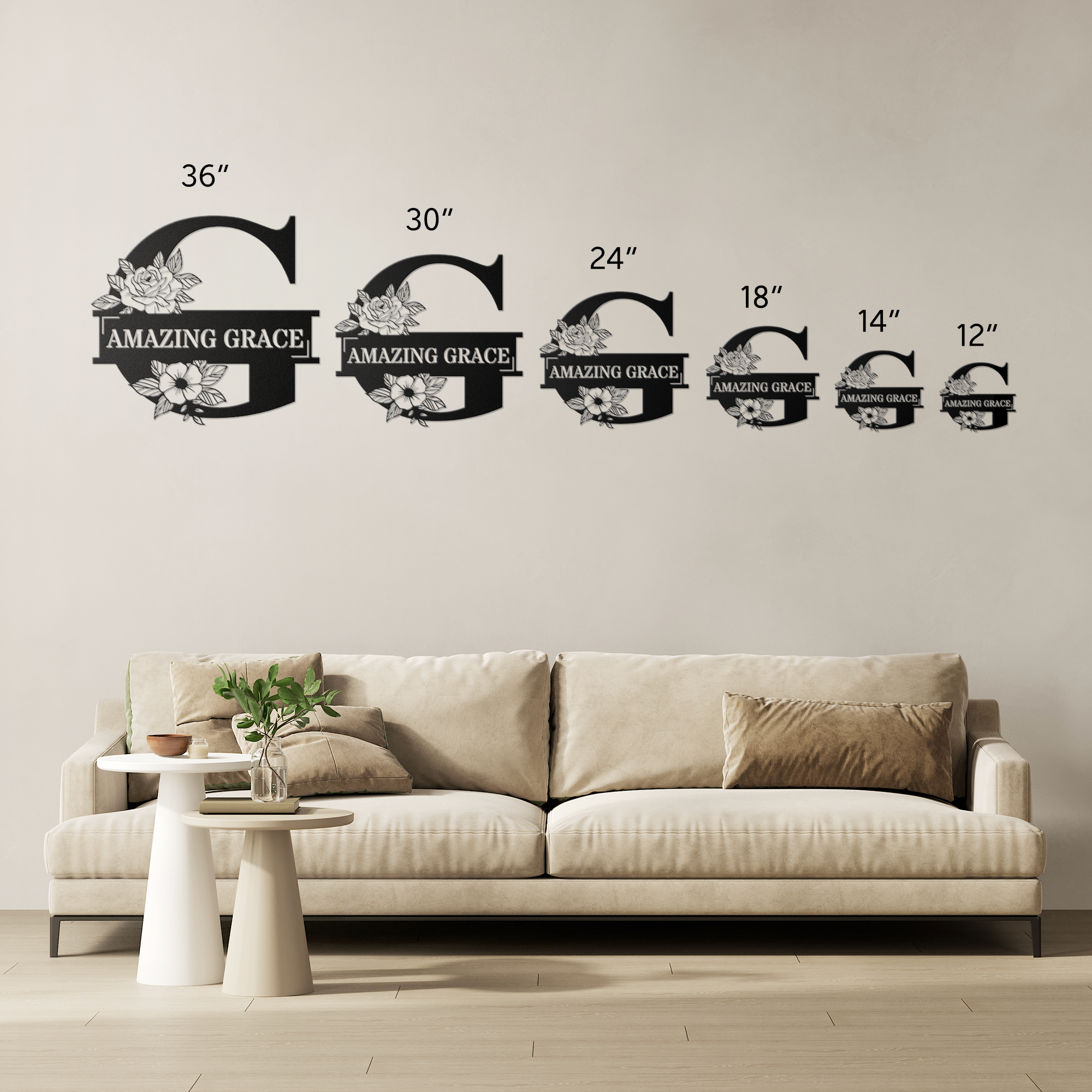 Amazing_Grace_Metal_Sign_Size_Options_Mockup.png_11196249