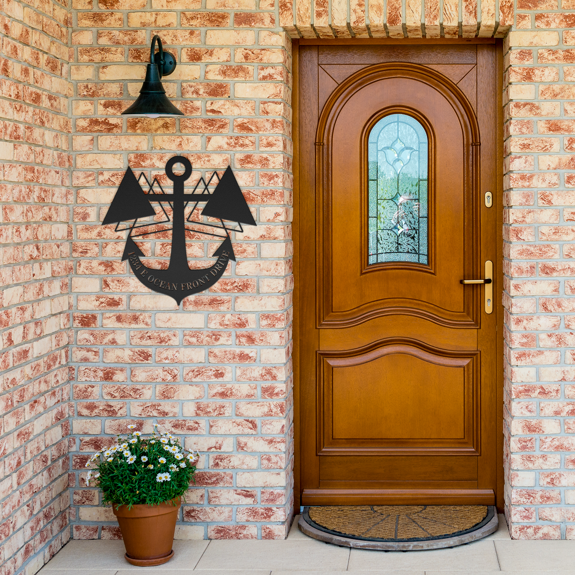 Anchor_Home_Address_Metal_Sign_Black_Brick_Entrance_Mockup.png_11206000