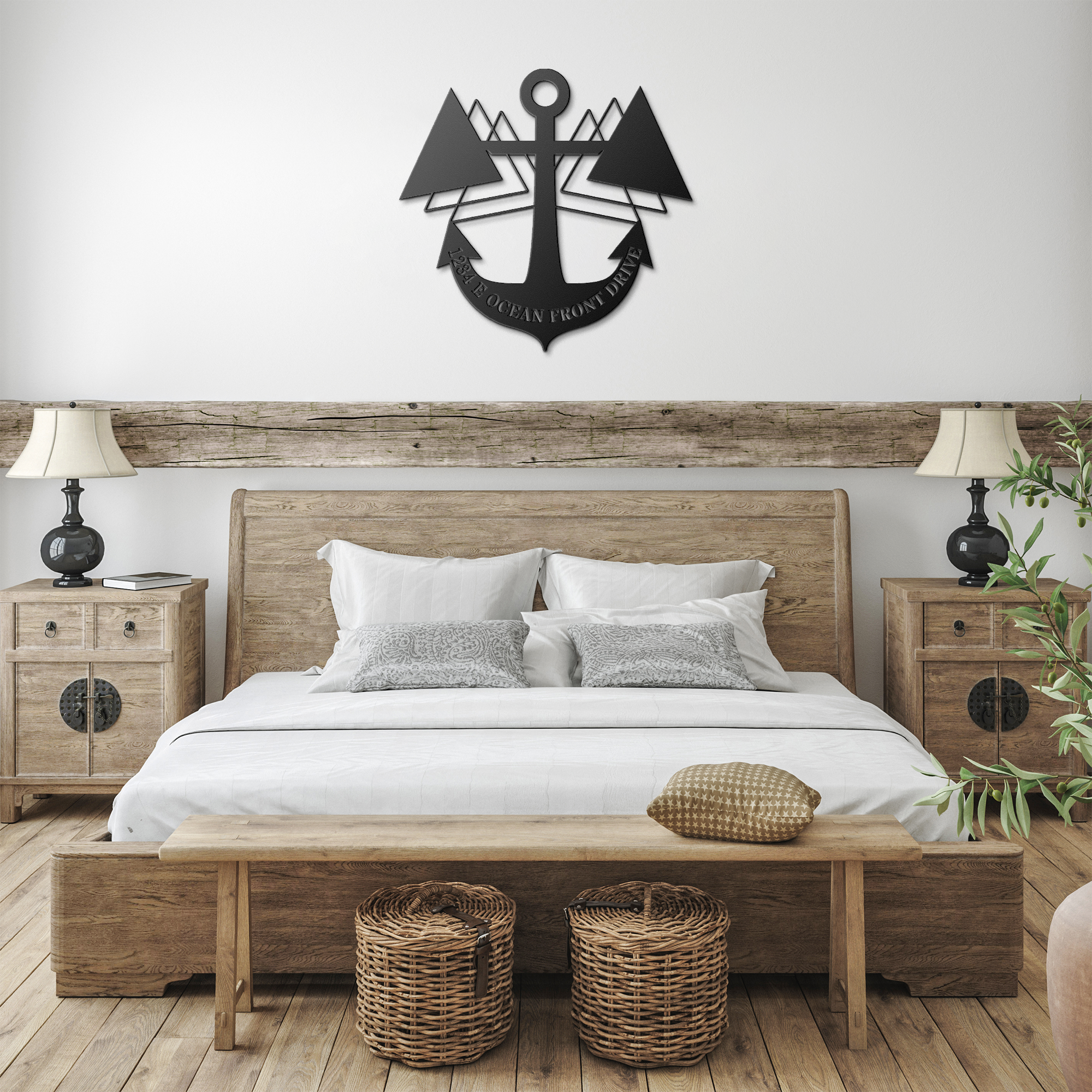 Anchor_Home_Address_Metal_Sign_Black_Farmhouse_Bedroom_Mockup.png_11206001