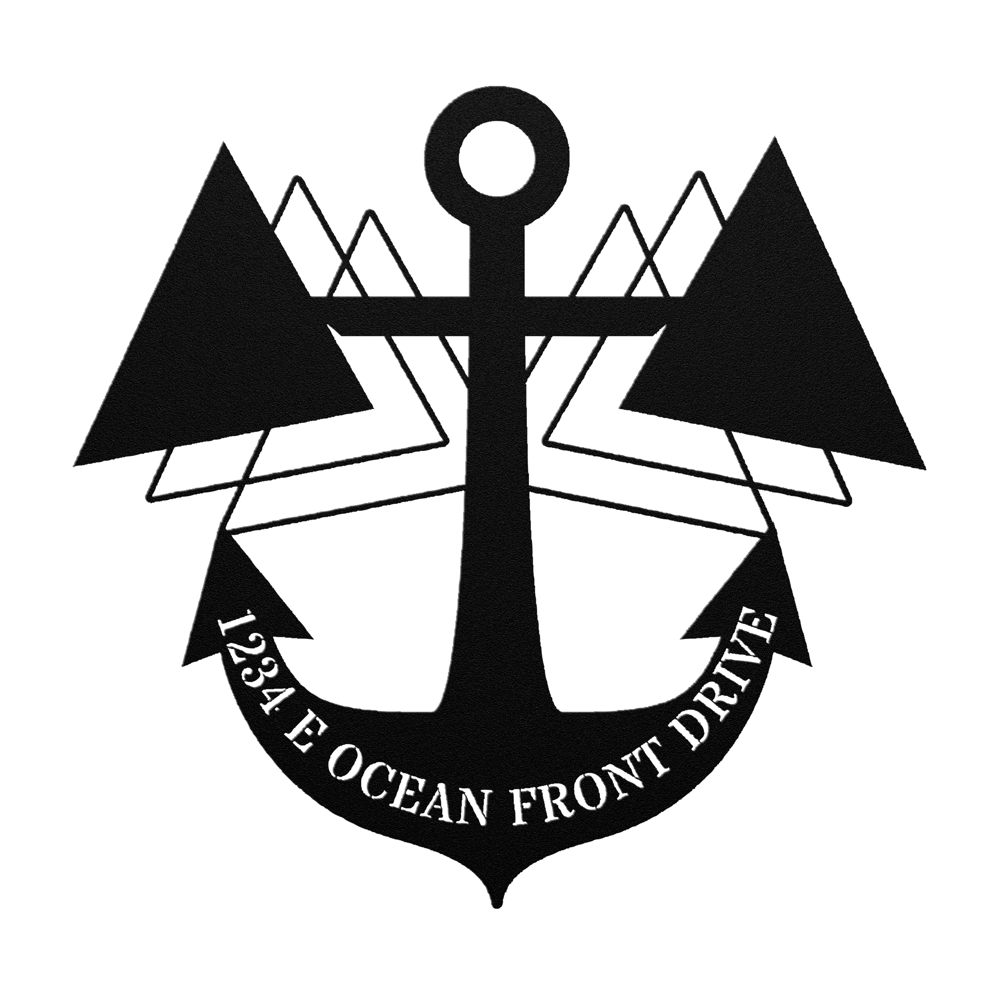 Anchor_Home_Address_Metal_Sign_Black_Transparent_Mockup.png_11205999