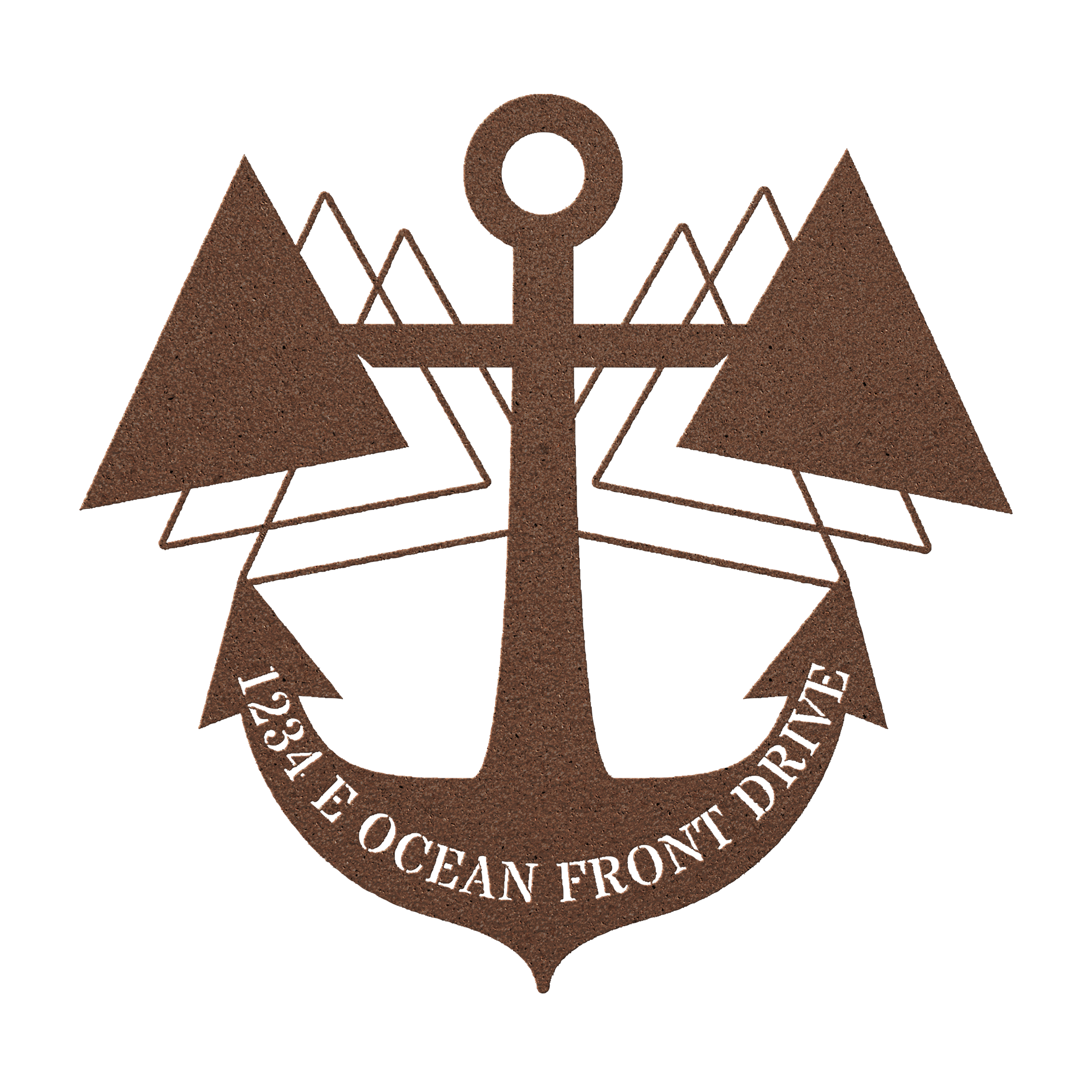 Anchor_Home_Address_Metal_Sign_Copper_Transparent_Mockup.png_11206006