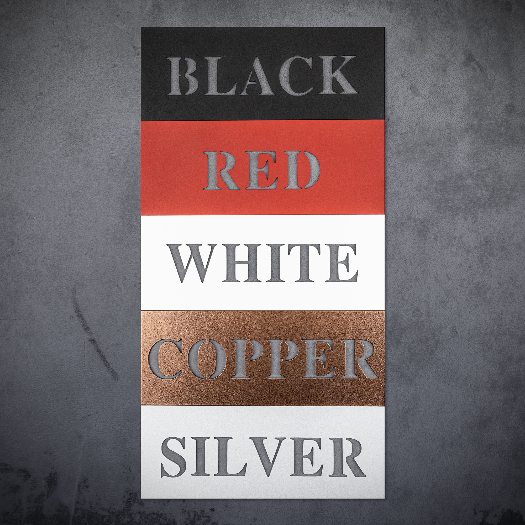 Anchor_Home_Address_Metal_Sign_Metal_Sign_Swatches_Mockup.png_11206005