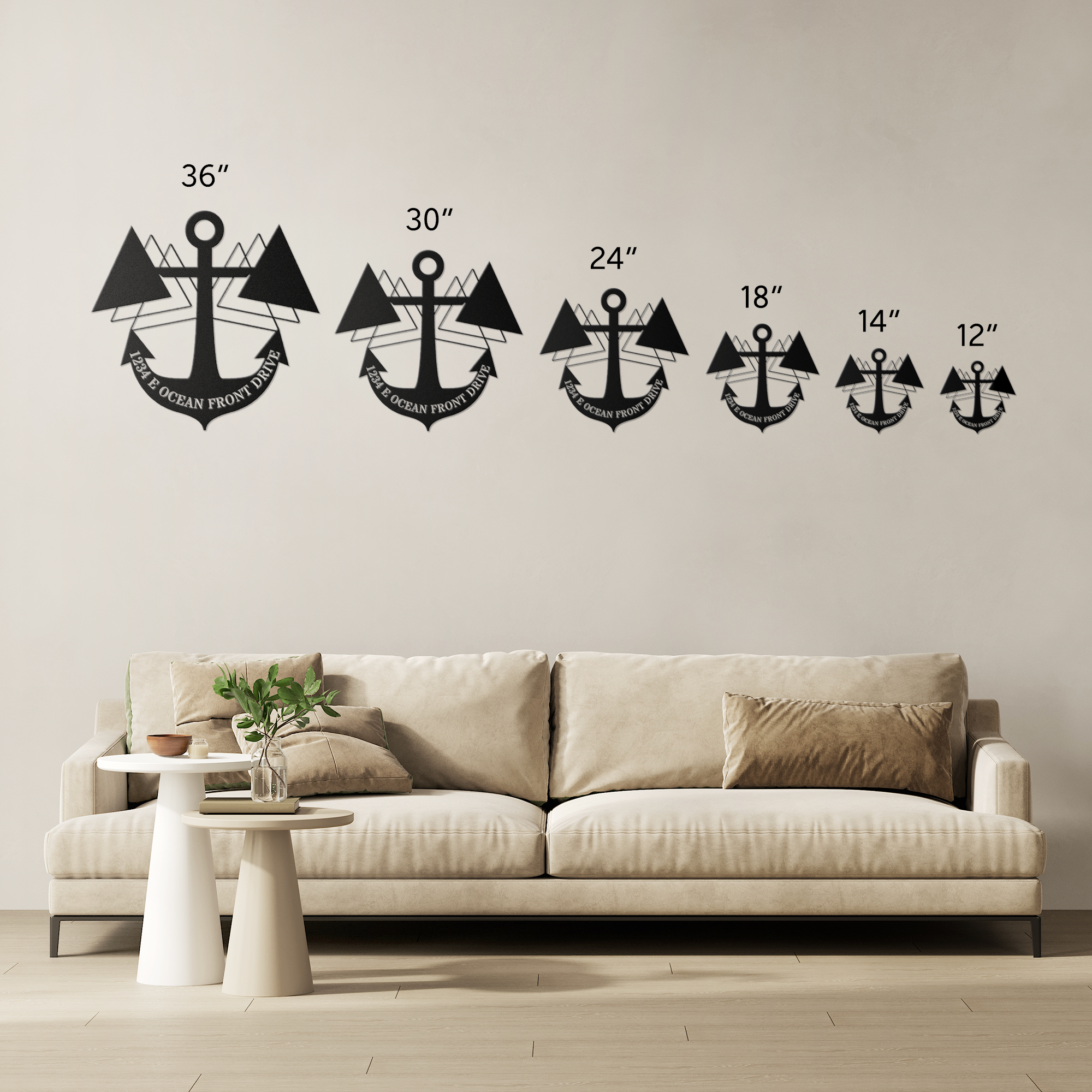 Anchor_Home_Address_Metal_Sign_Size_Options_Mockup.png_11206002