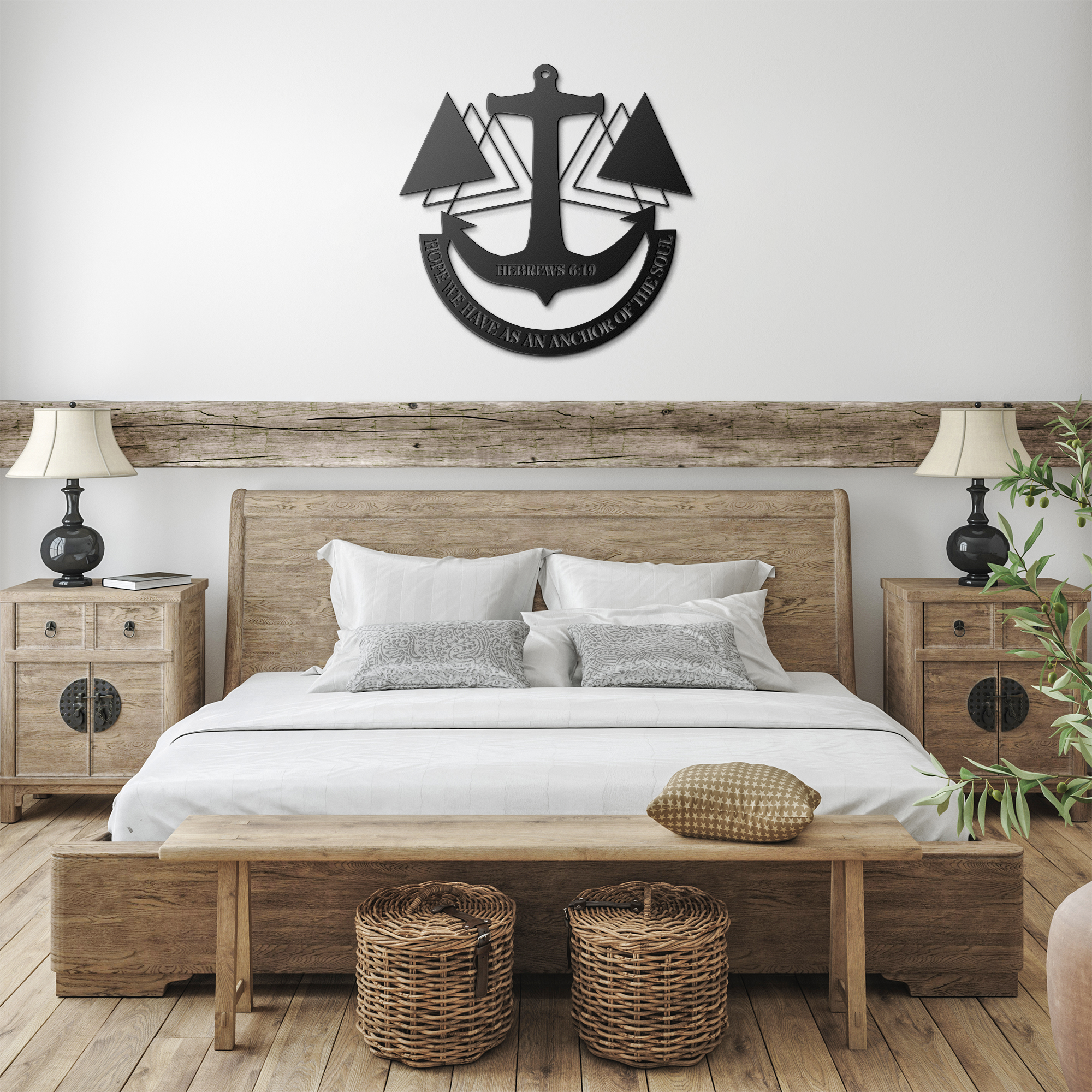 Anchor_of_The_Soul_Metal_Sign_Black_Farmhouse_Bedroom_Mockup.png_10830003