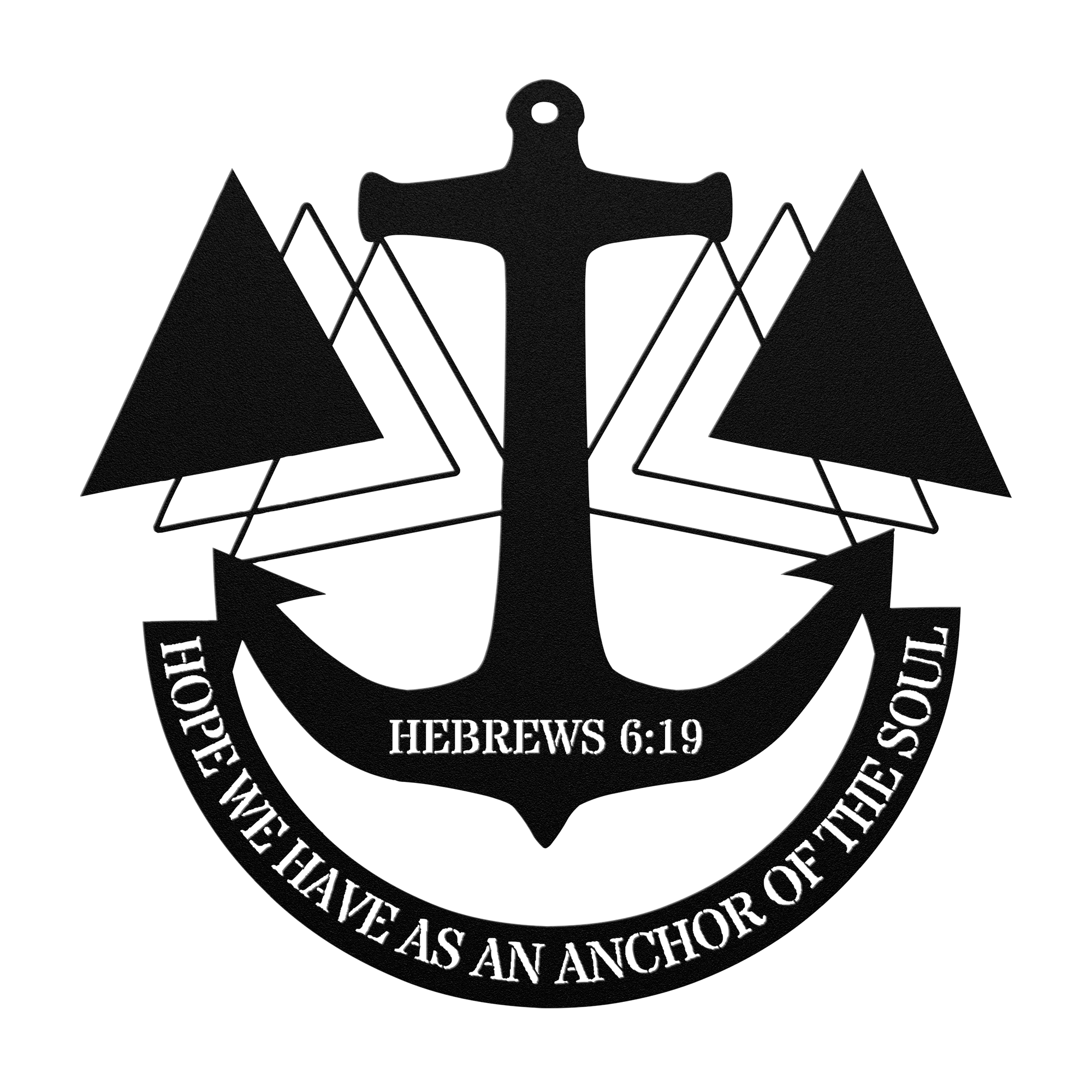 Anchor_of_The_Soul_Metal_Sign_Black_Transparent_Mockup.png_10830001