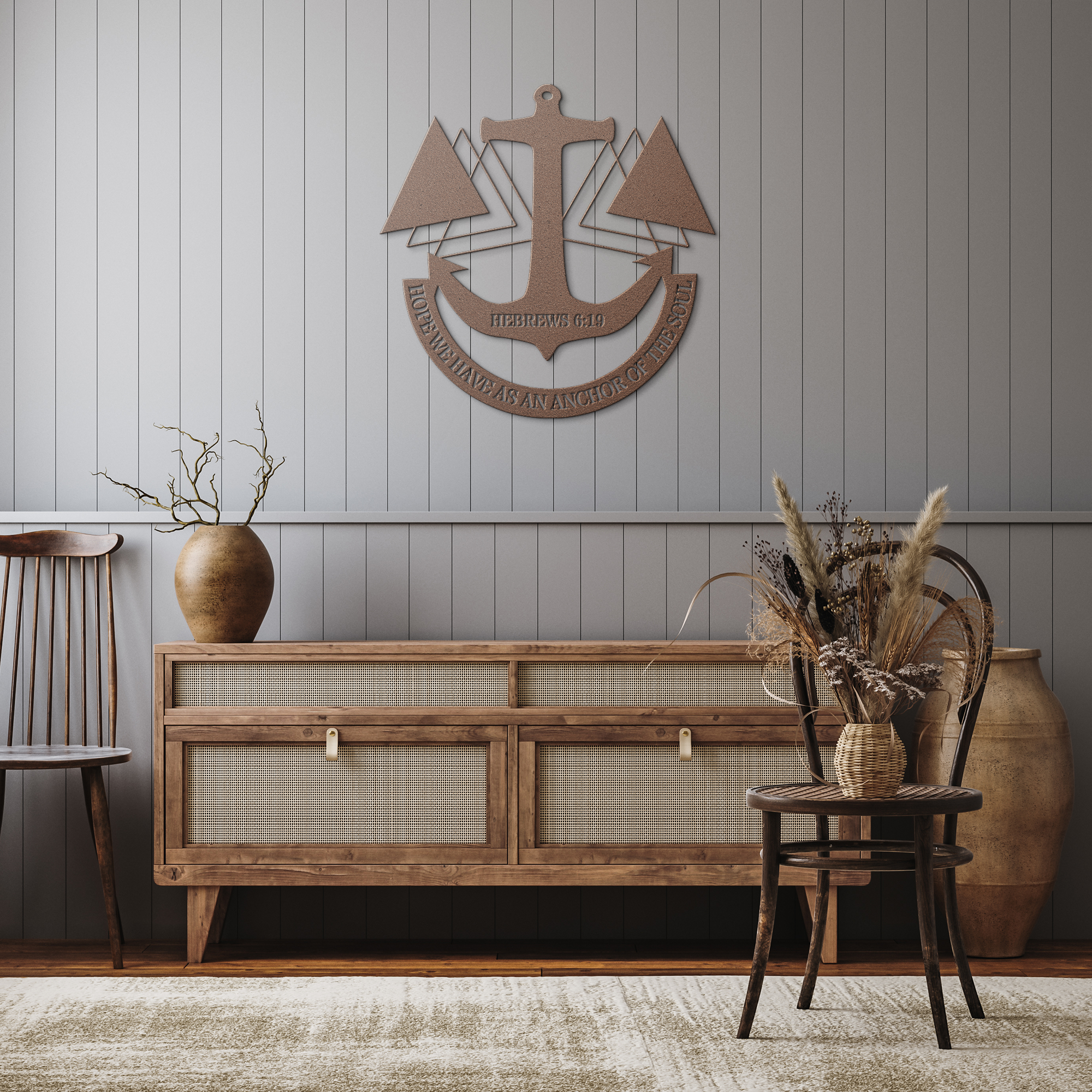 Anchor_of_The_Soul_Metal_Sign_Copper_Rustic_Hallway_Mockup.png_10830011