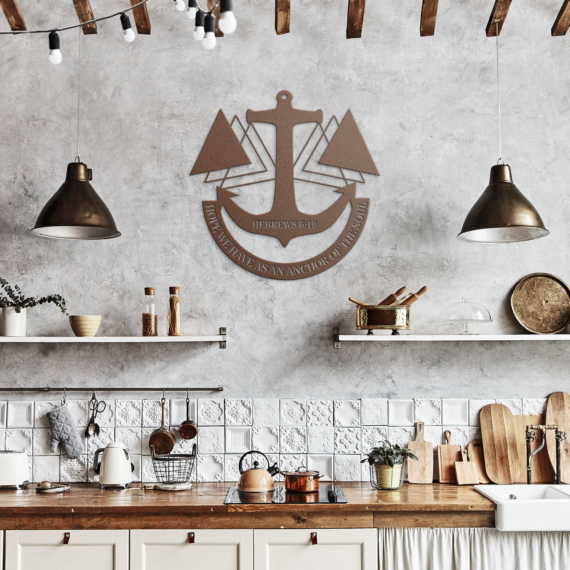 Anchor_of_The_Soul_Metal_Sign_Copper_Rustic_Kitchen_Mockup.png_10830010