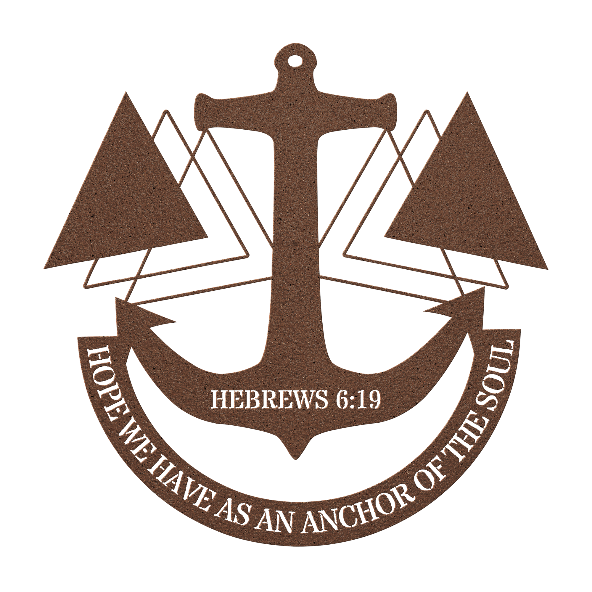Anchor_of_The_Soul_Metal_Sign_Copper_Transparent_Mockup.png_10830013