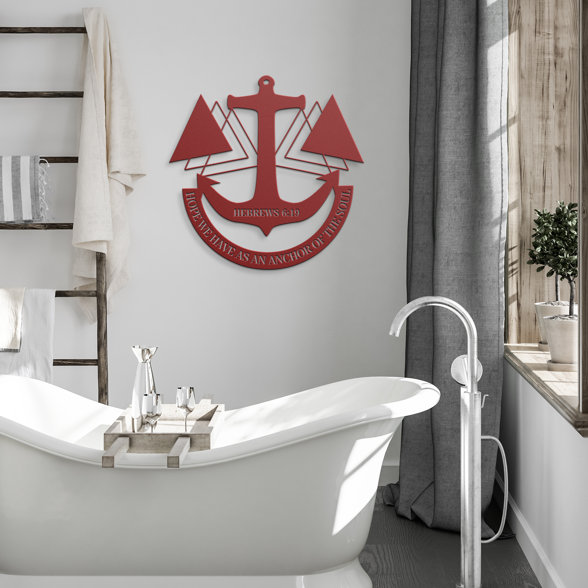 Anchor_of_The_Soul_Metal_Sign_Red_Modern_Bathroom_Mockup.png_10830005