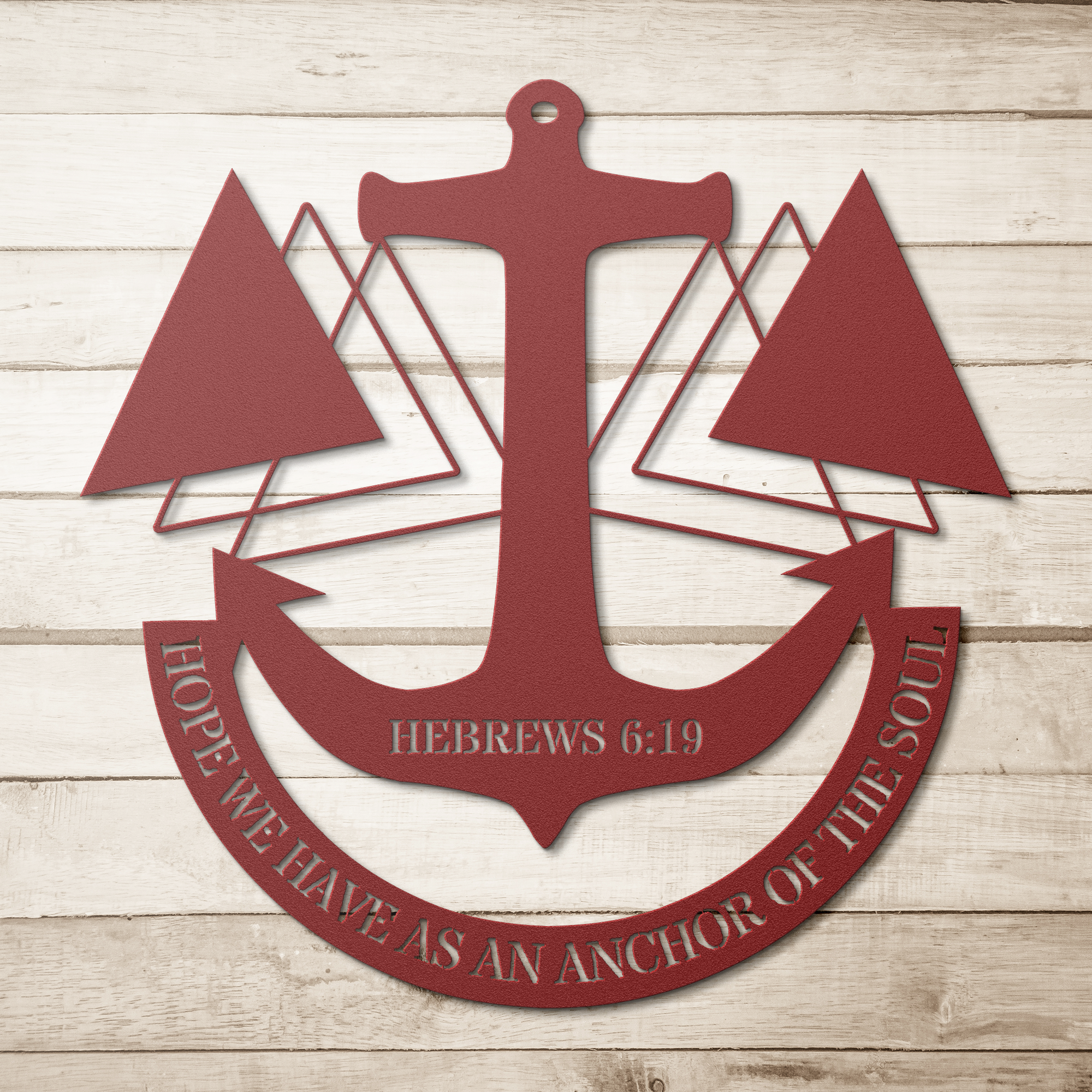 Anchor_of_The_Soul_Metal_Sign_Red_Simple_Wood_BKGD_Mockup.png_10830006