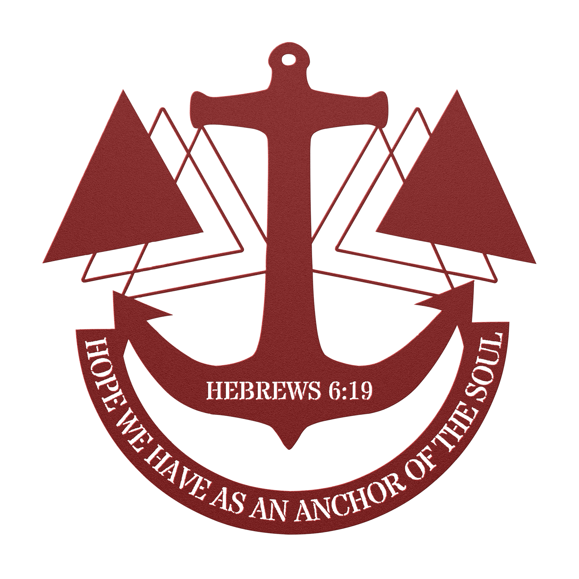 Anchor_of_The_Soul_Metal_Sign_Red_Transparent_Mockup.png_10830007