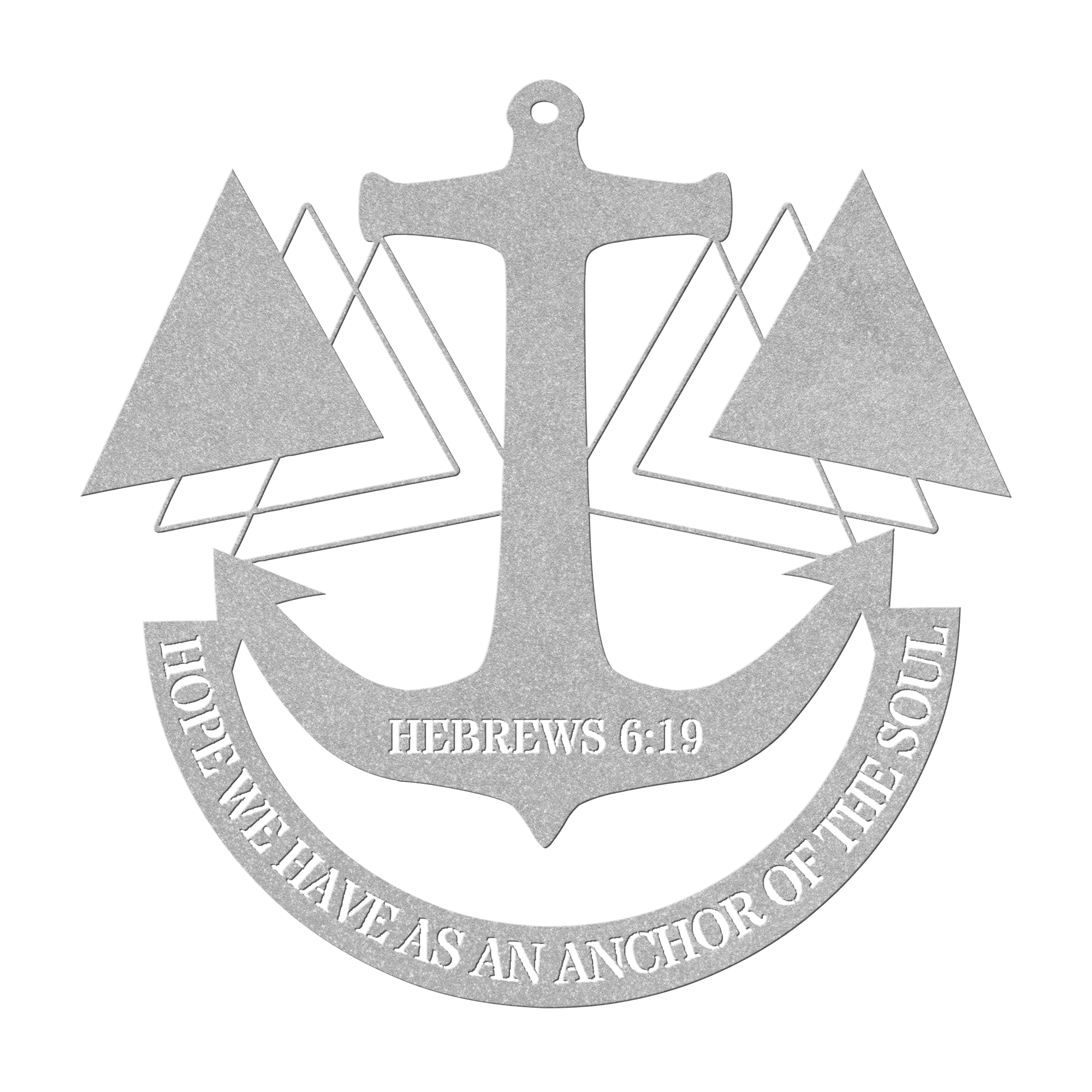 Anchor_of_The_Soul_Metal_Sign_Silver_Transparent_Mockup.png_10830015