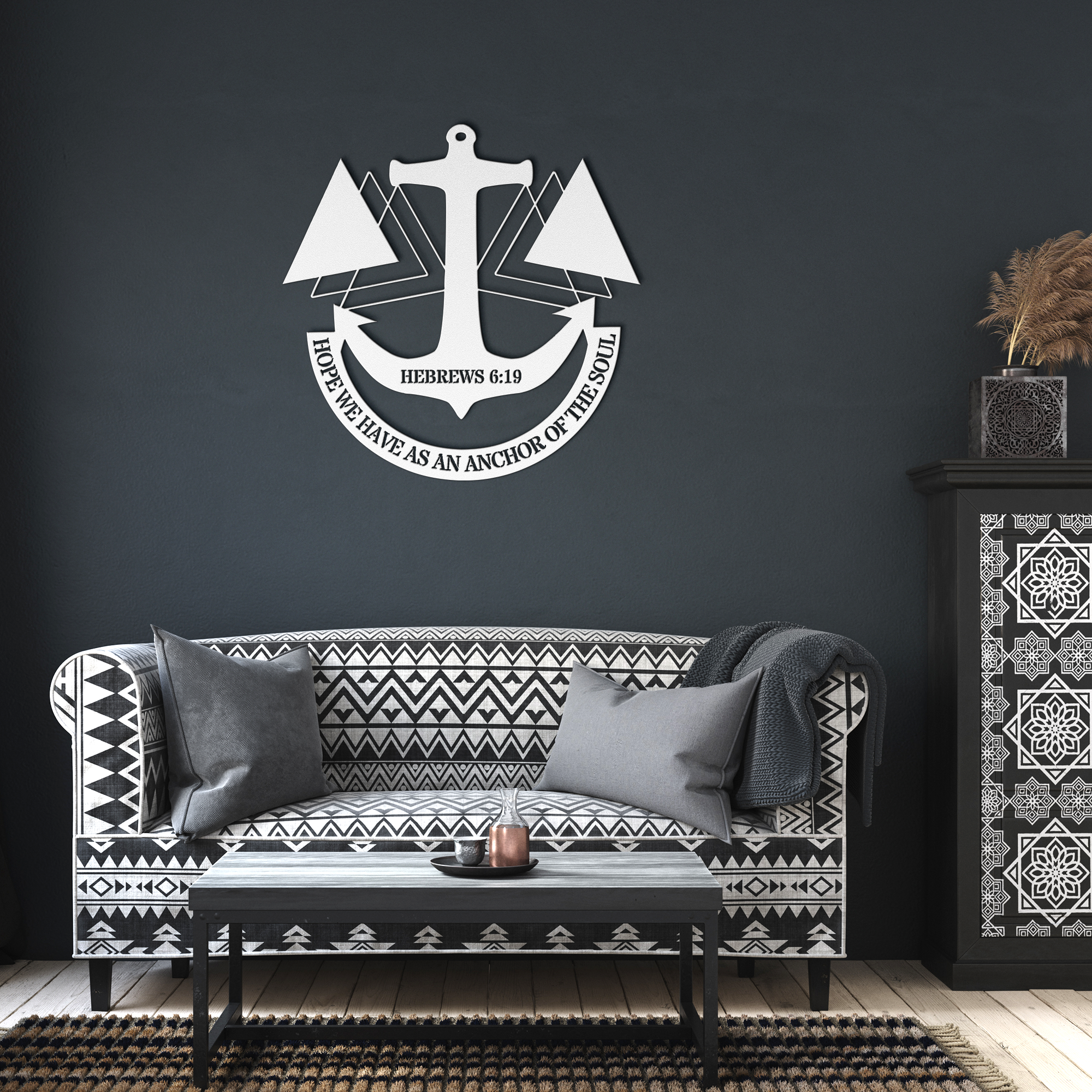 Anchor_of_The_Soul_Metal_Sign_White_Dark_Living_Room_Mockup.png_10830008