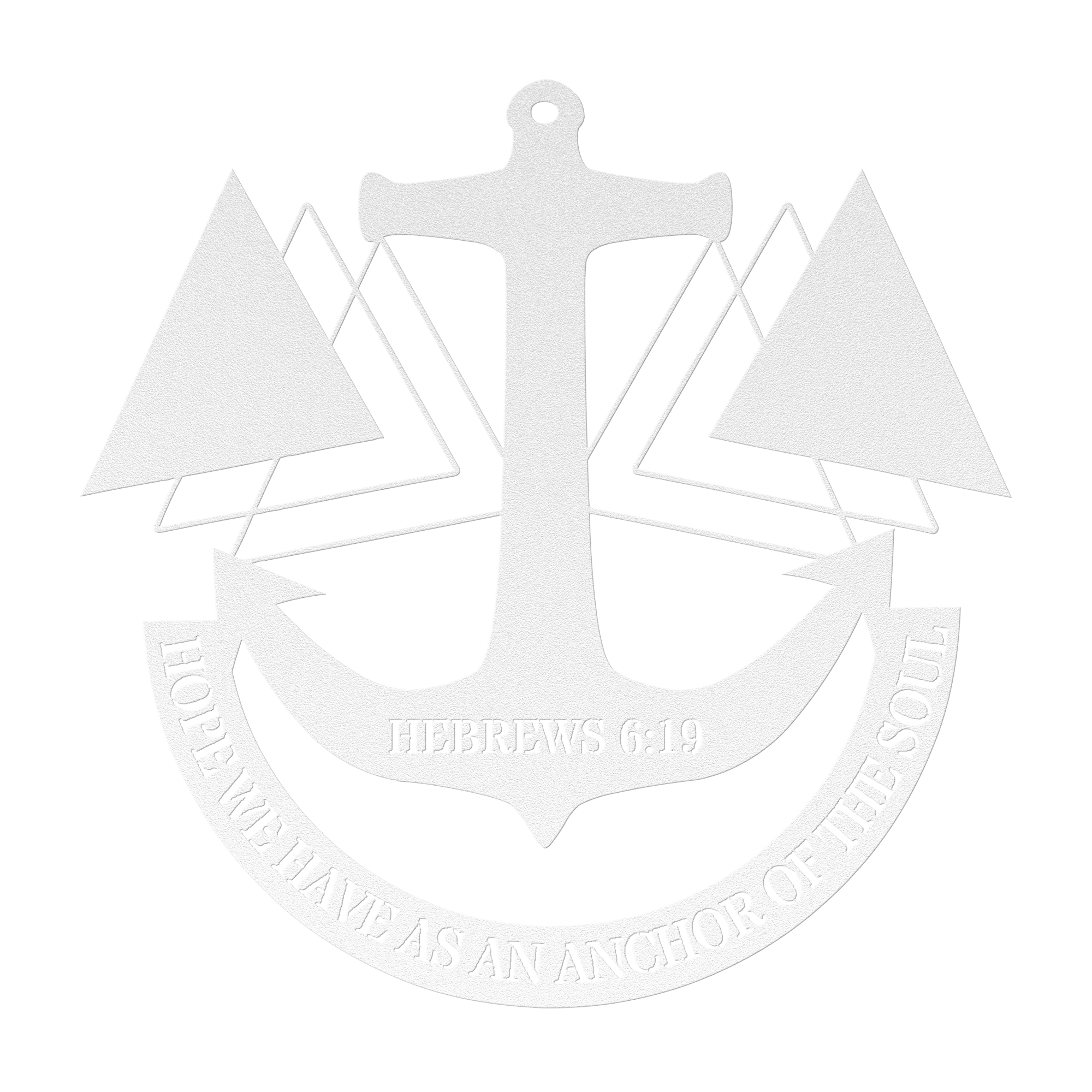 Anchor_of_The_Soul_Metal_Sign_White_Transparent_Mockup.png_10830009