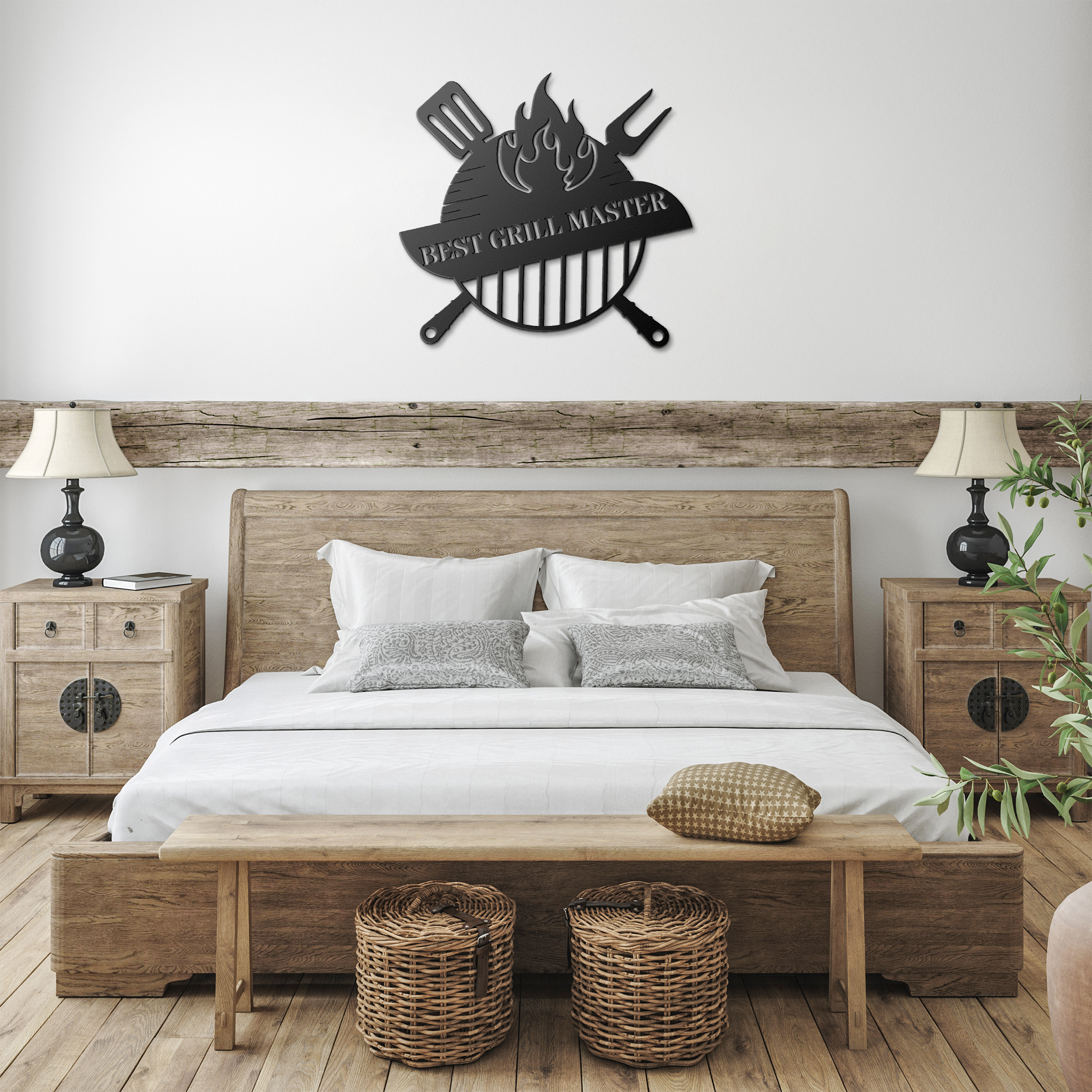 Best_Grill_Master_Metal_Sign_Black_Farmhouse_Bedroom_Mockup.png_12229173
