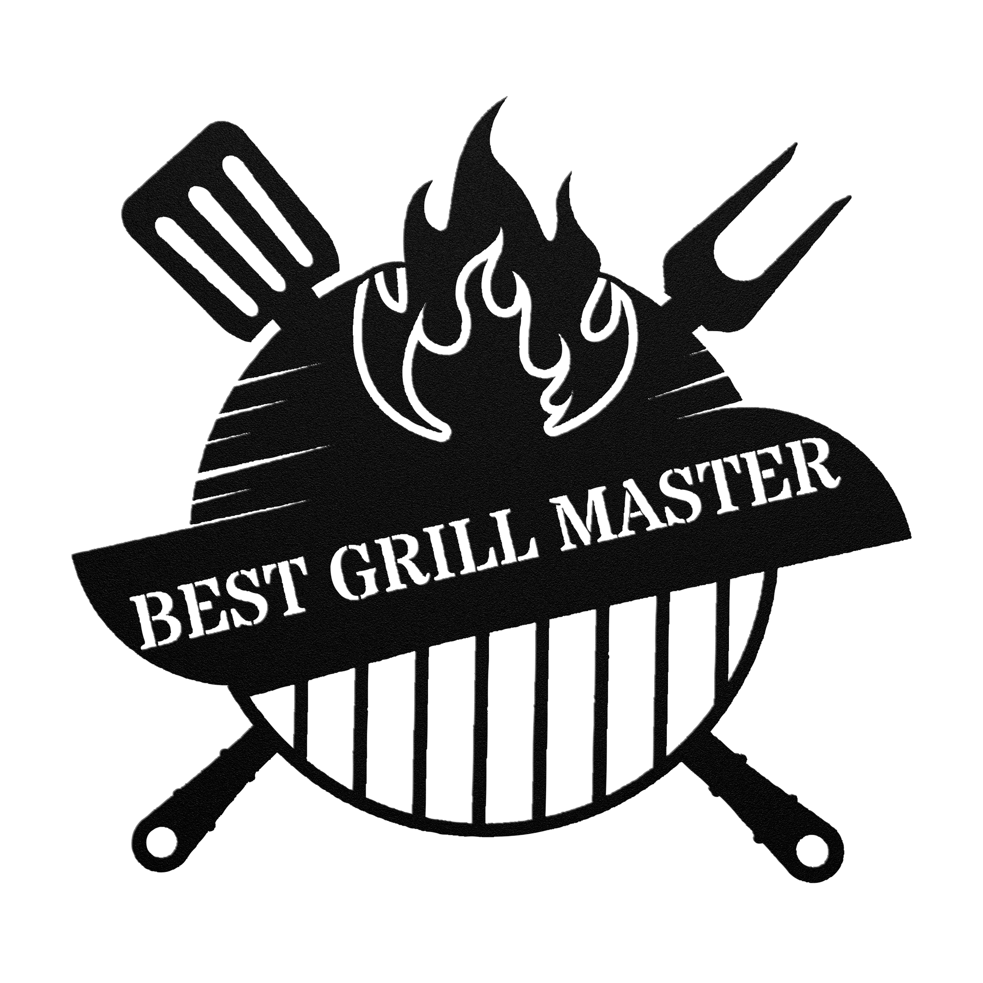 Best_Grill_Master_Metal_Sign_Black_Transparent_Mockup.png_12229171