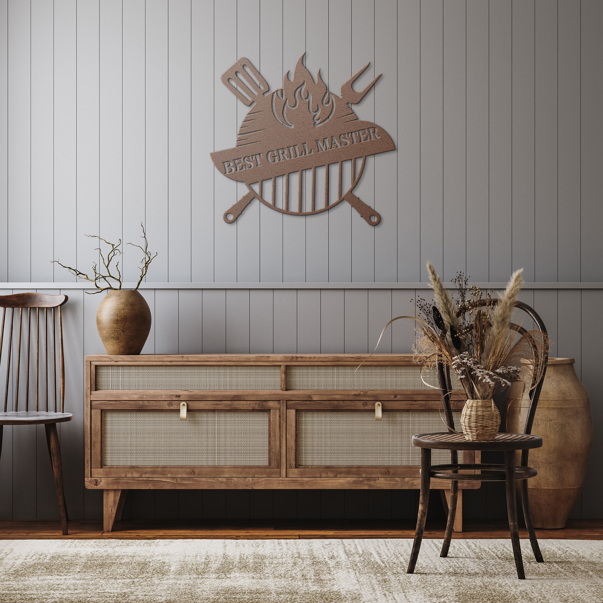 Best_Grill_Master_Metal_Sign_Copper_Rustic_Hallway_Mockup.png_12229181