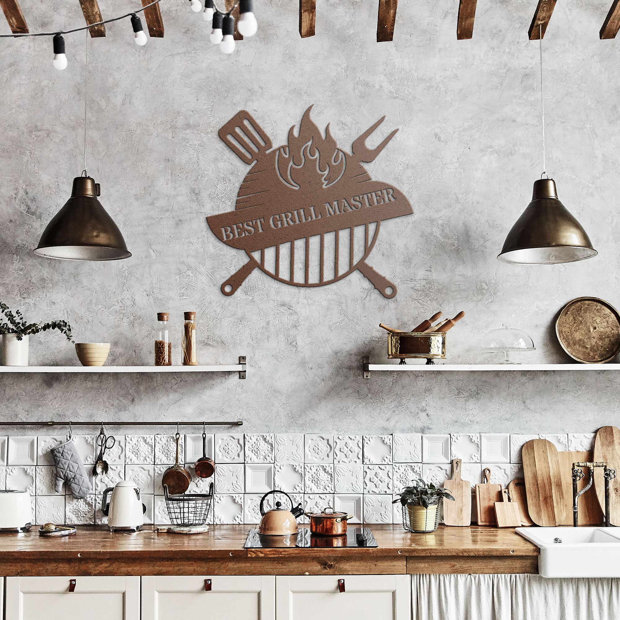Best_Grill_Master_Metal_Sign_Copper_Rustic_Kitchen_Mockup.png_12229180
