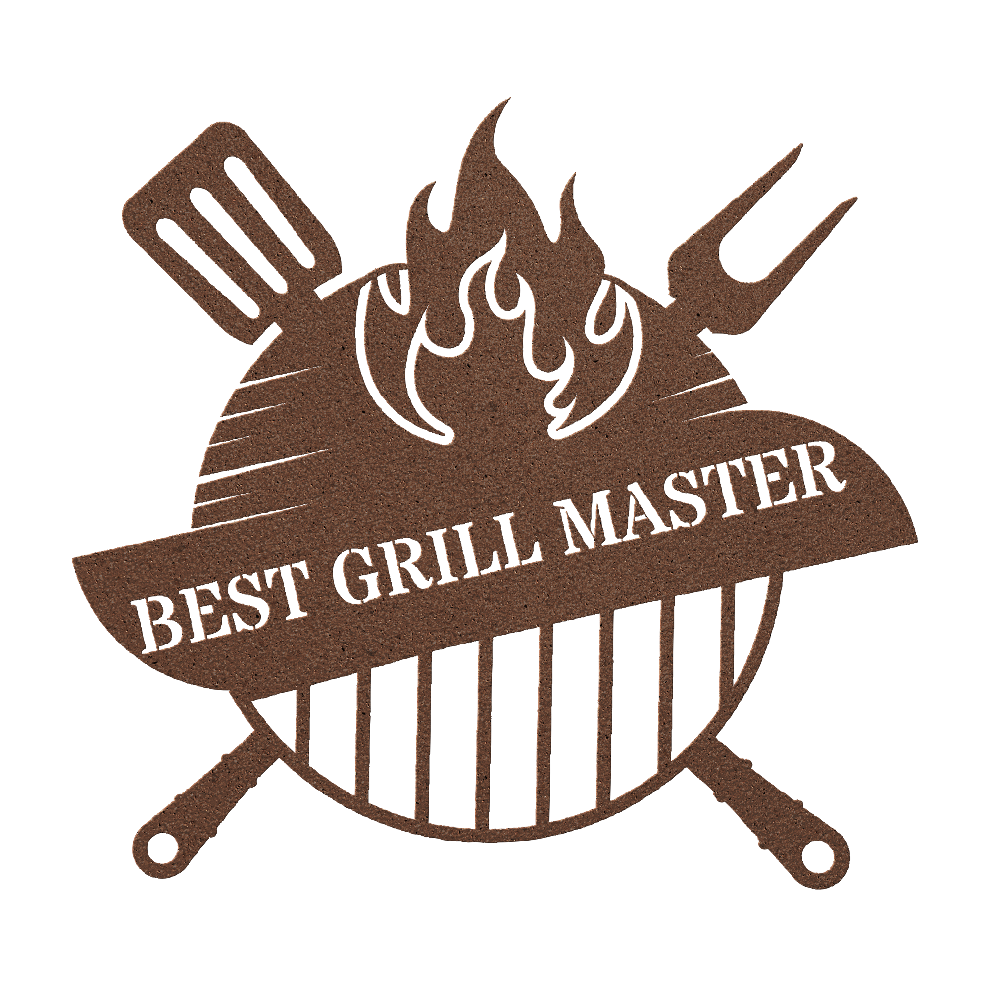 Best_Grill_Master_Metal_Sign_Copper_Transparent_Mockup.png_12229183