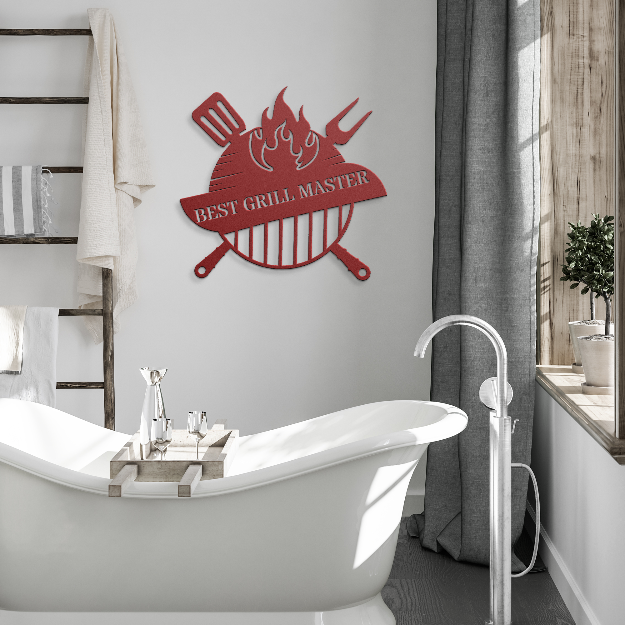 Best_Grill_Master_Metal_Sign_Red_Modern_Bathroom_Mockup.png_12229175