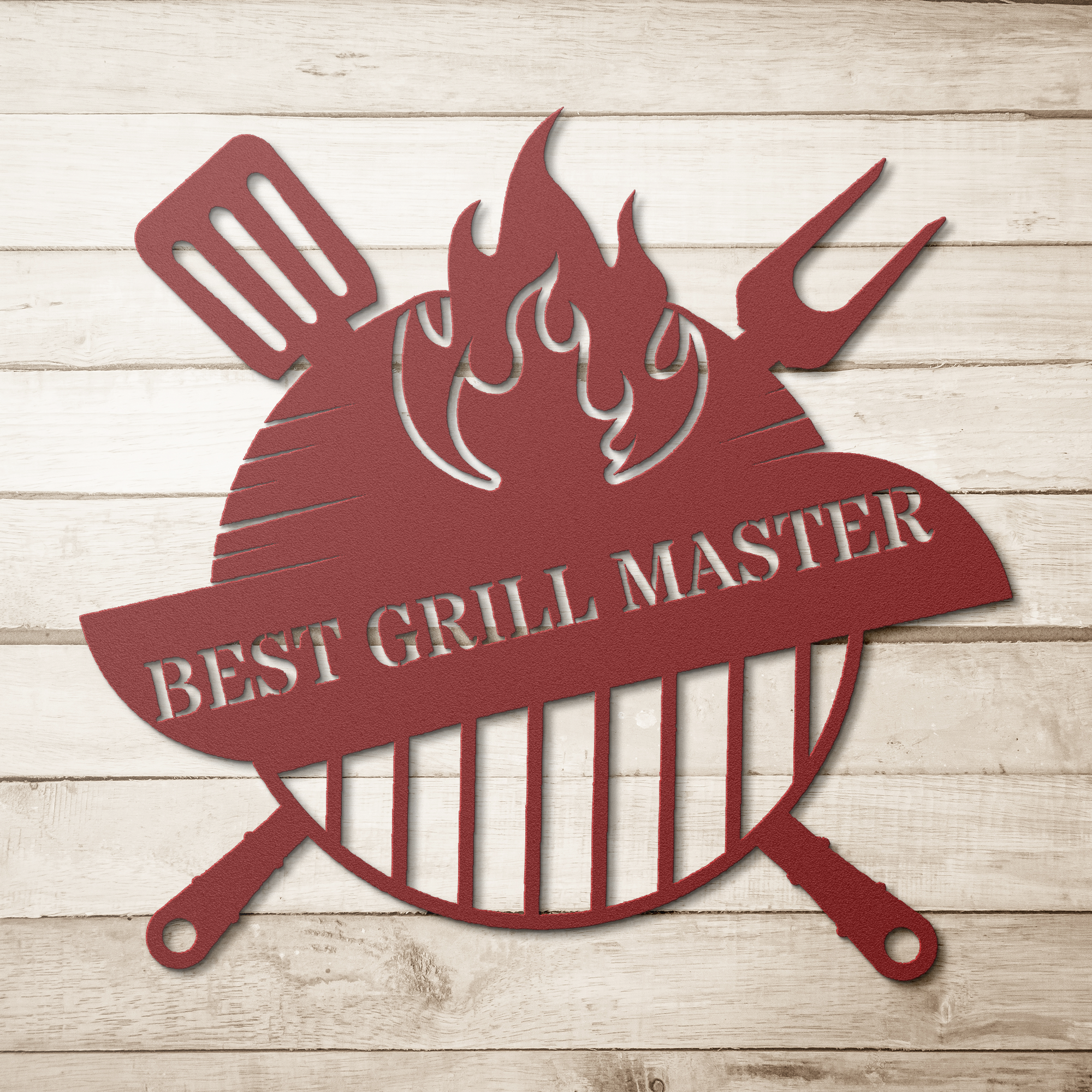 Best_Grill_Master_Metal_Sign_Red_Simple_Wood_BKGD_Mockup.png_12229176