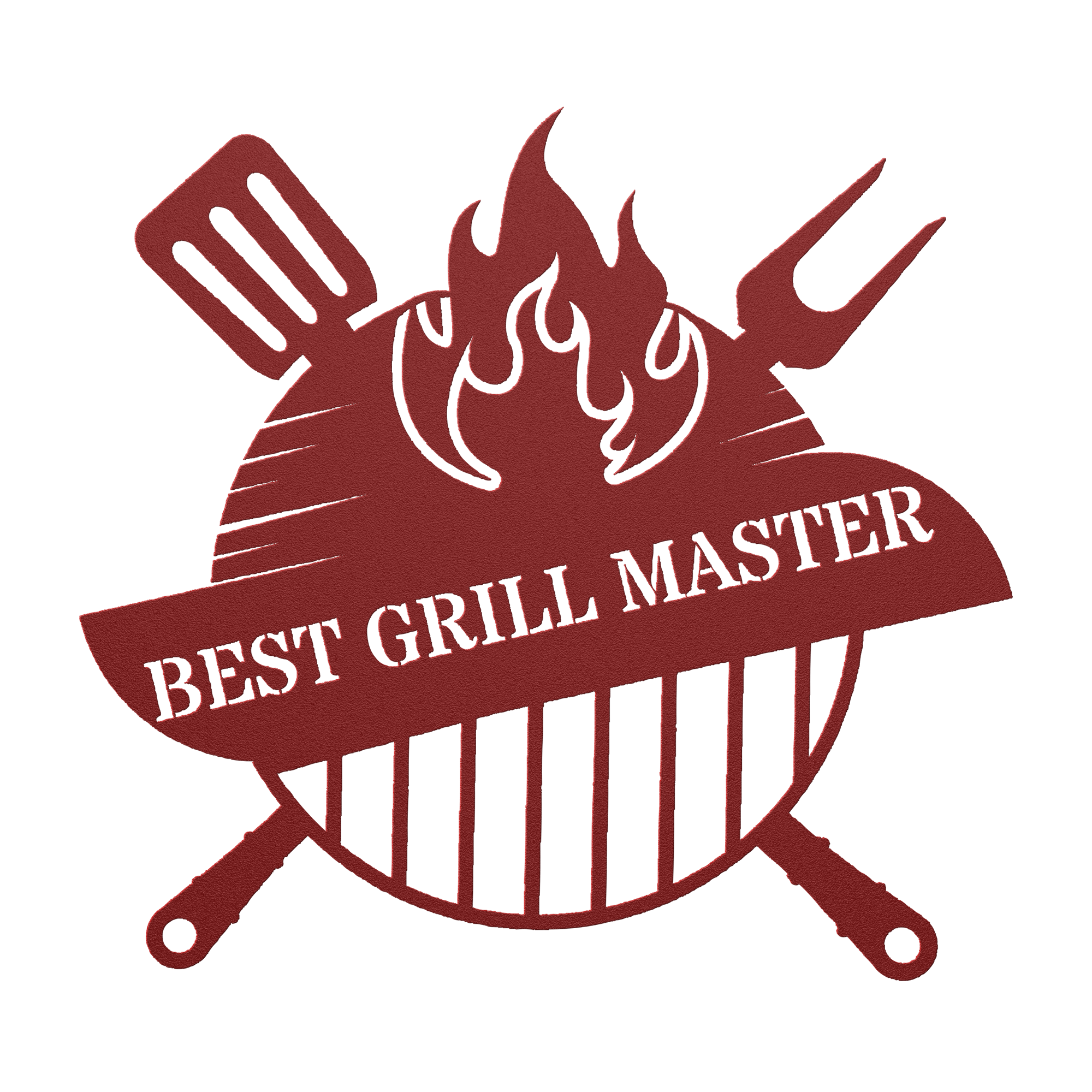 Best_Grill_Master_Metal_Sign_Red_Transparent_Mockup.png_12229177