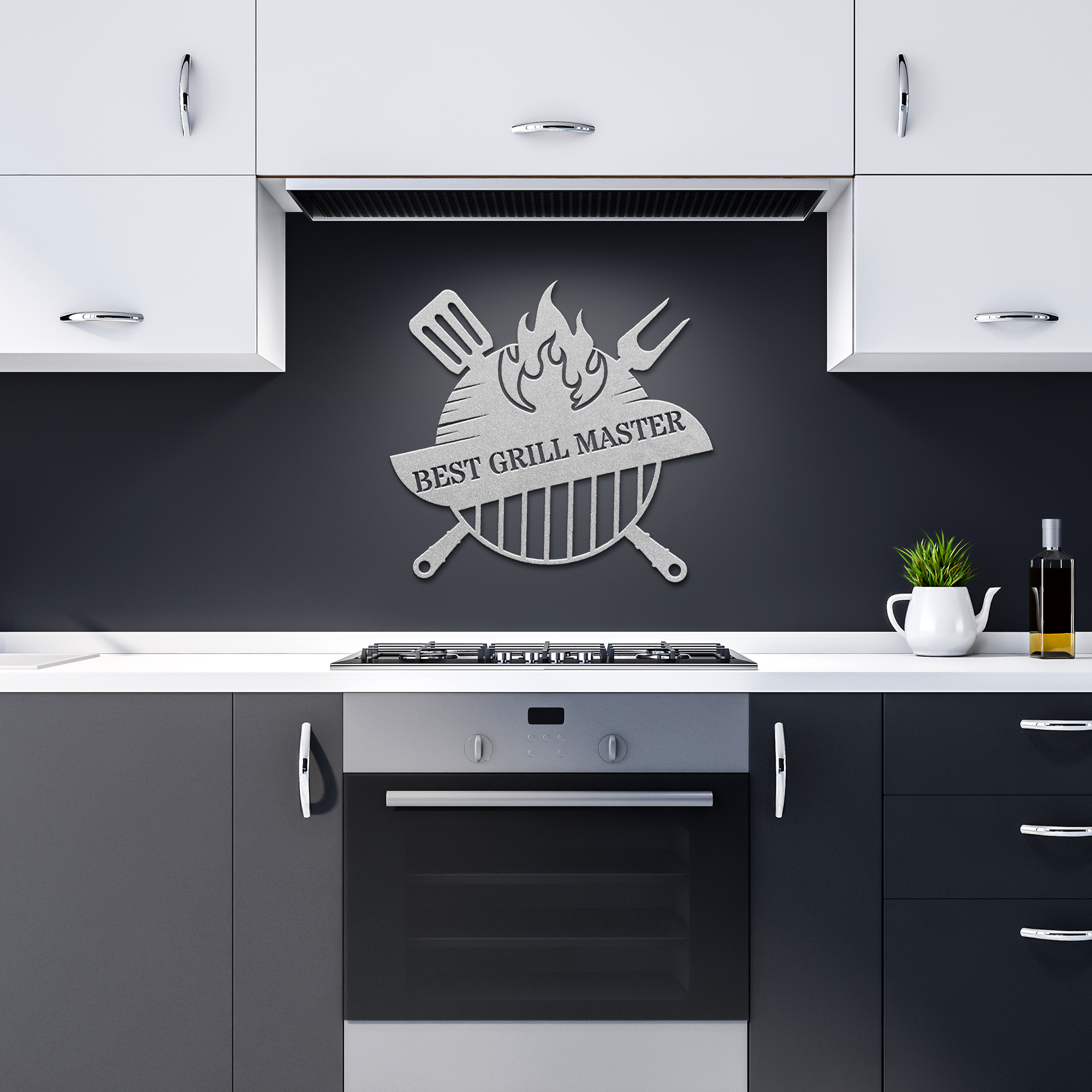 Best_Grill_Master_Metal_Sign_Silver_Dark_Kitchen_Mockup.png_12229184