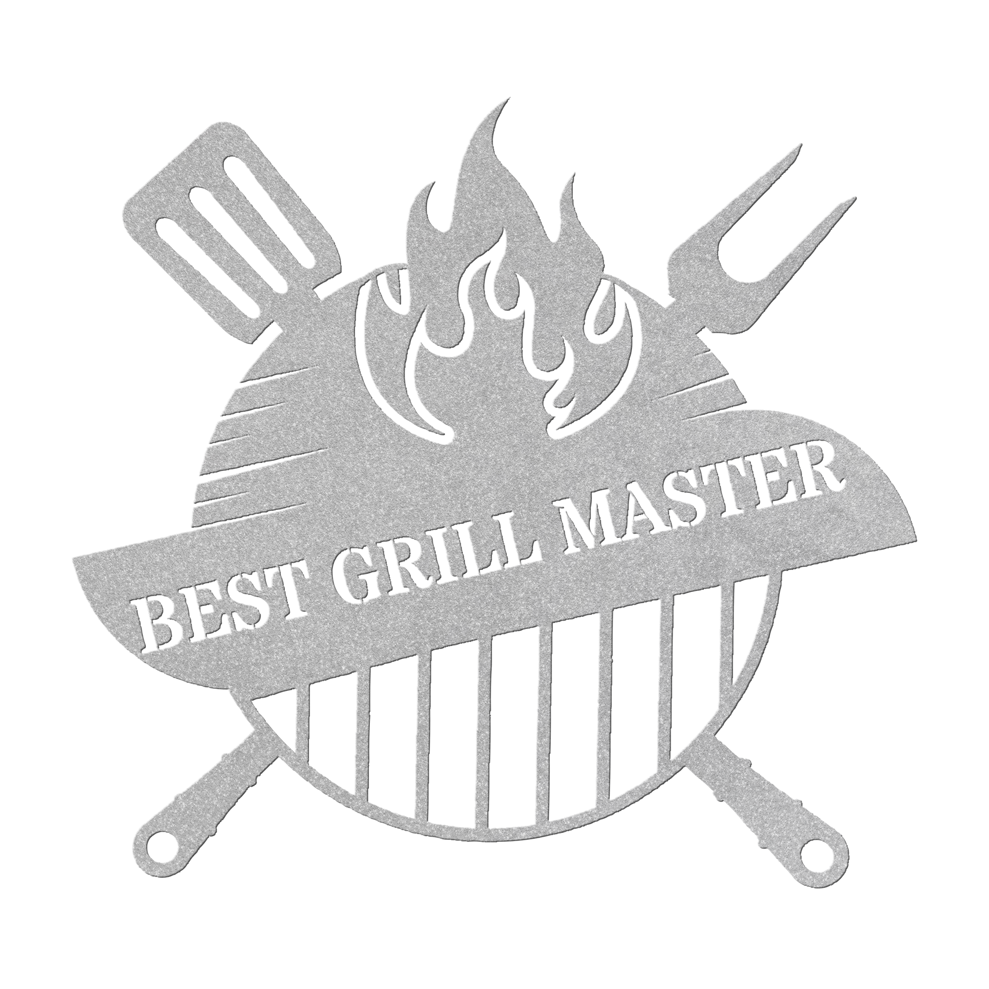 Best_Grill_Master_Metal_Sign_Silver_Transparent_Mockup.png_12229185