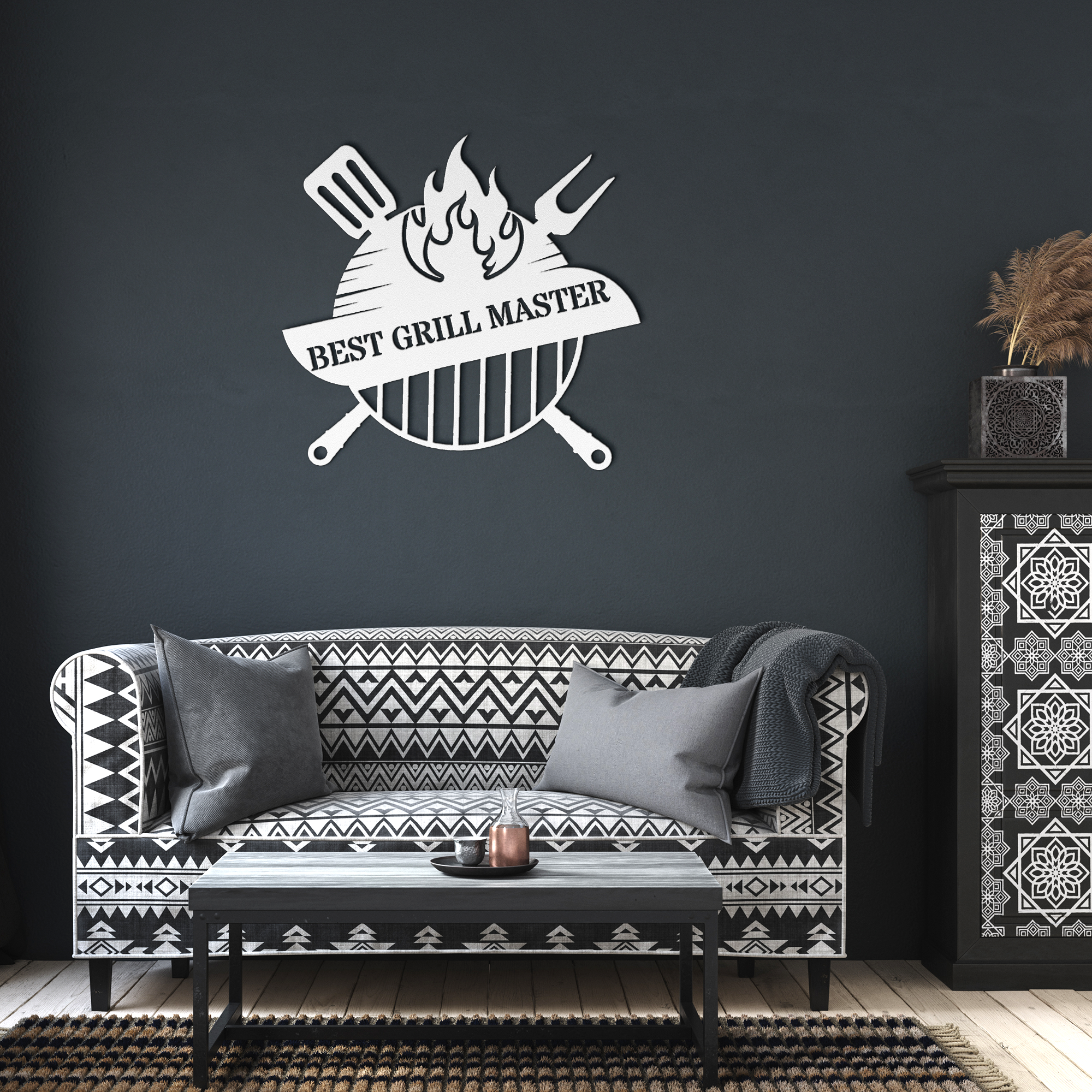 Best_Grill_Master_Metal_Sign_White_Dark_Living_Room_Mockup.png_12229178