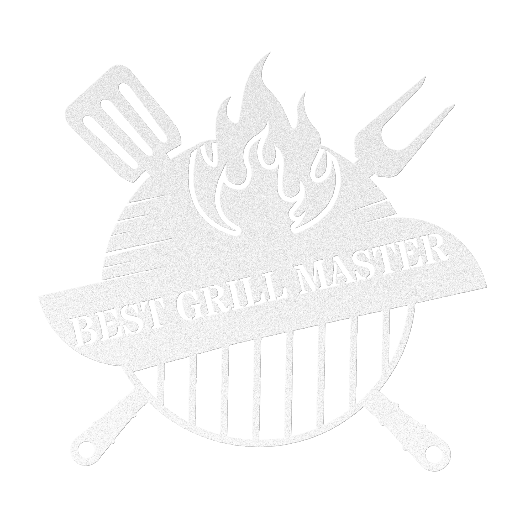 Best_Grill_Master_Metal_Sign_White_Transparent_Mockup.png_12229179