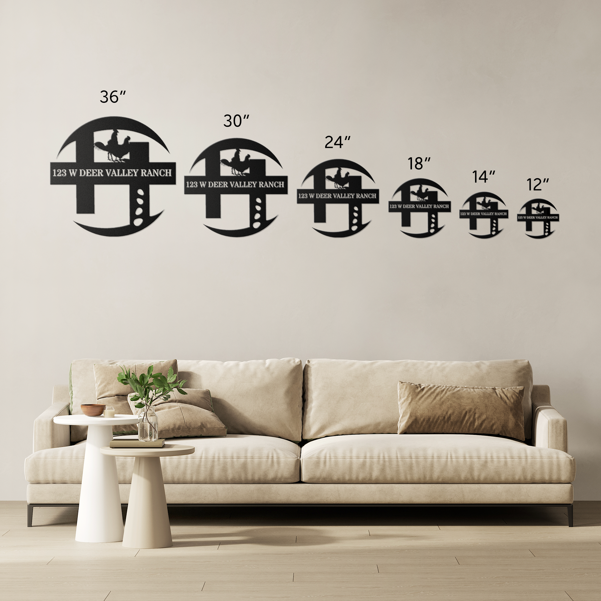 Chicken_Farm_Home_Address_Metal_Sign_Size_Options_Mockup.png_11206080