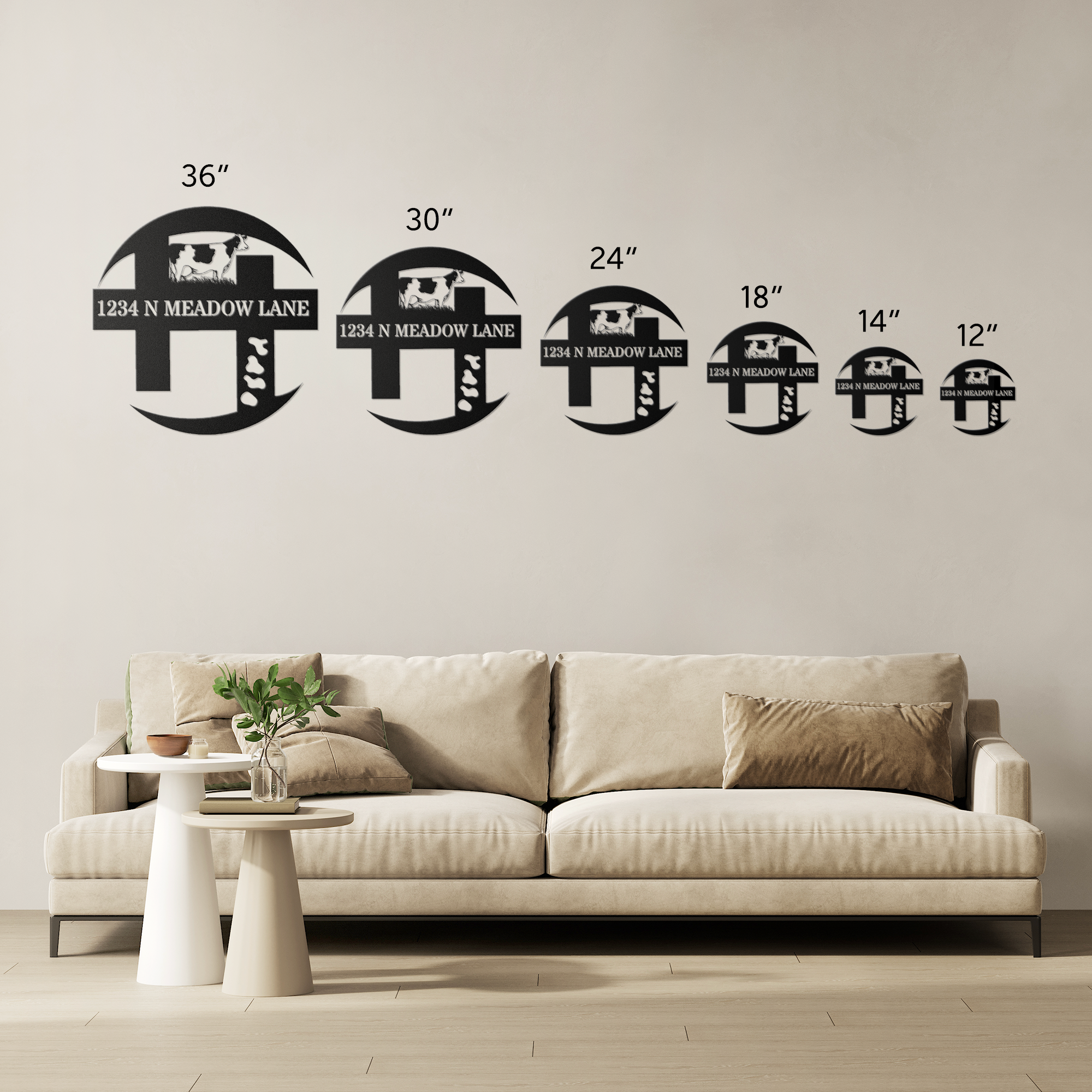 Cow_Farm_Home_Address_Metal_Sign_Size_Options_Mockup.png_11206016