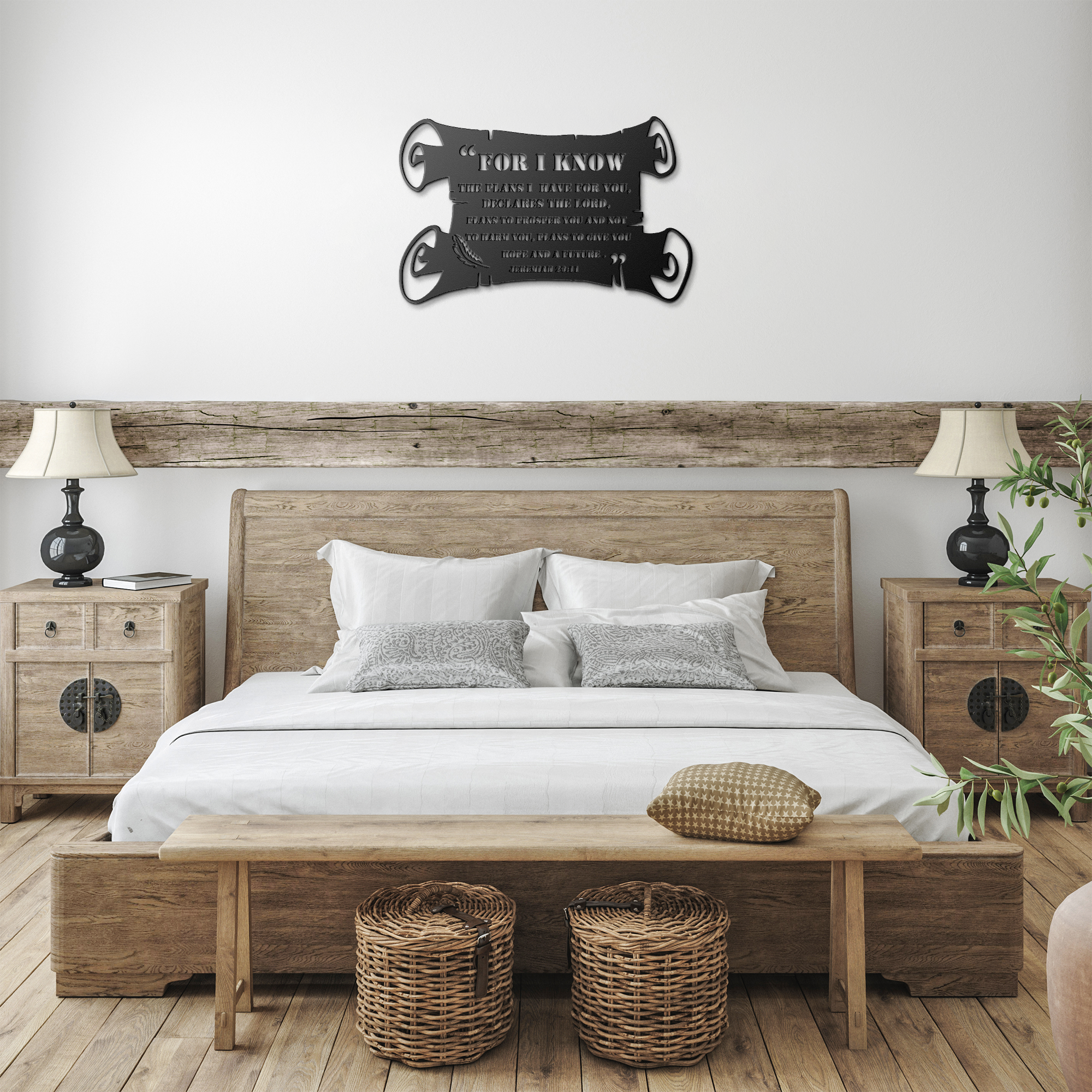 For_I_know_The_Plan_Metal_Wall_Art_Black_Farmhouse_Bedroom_Mockup.png_11300127