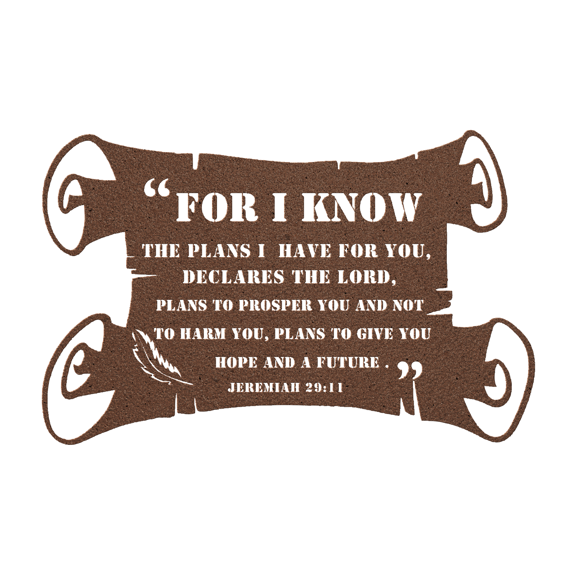 For_I_know_The_Plan_Metal_Wall_Art_Copper_Transparent_Mockup.png_11300137