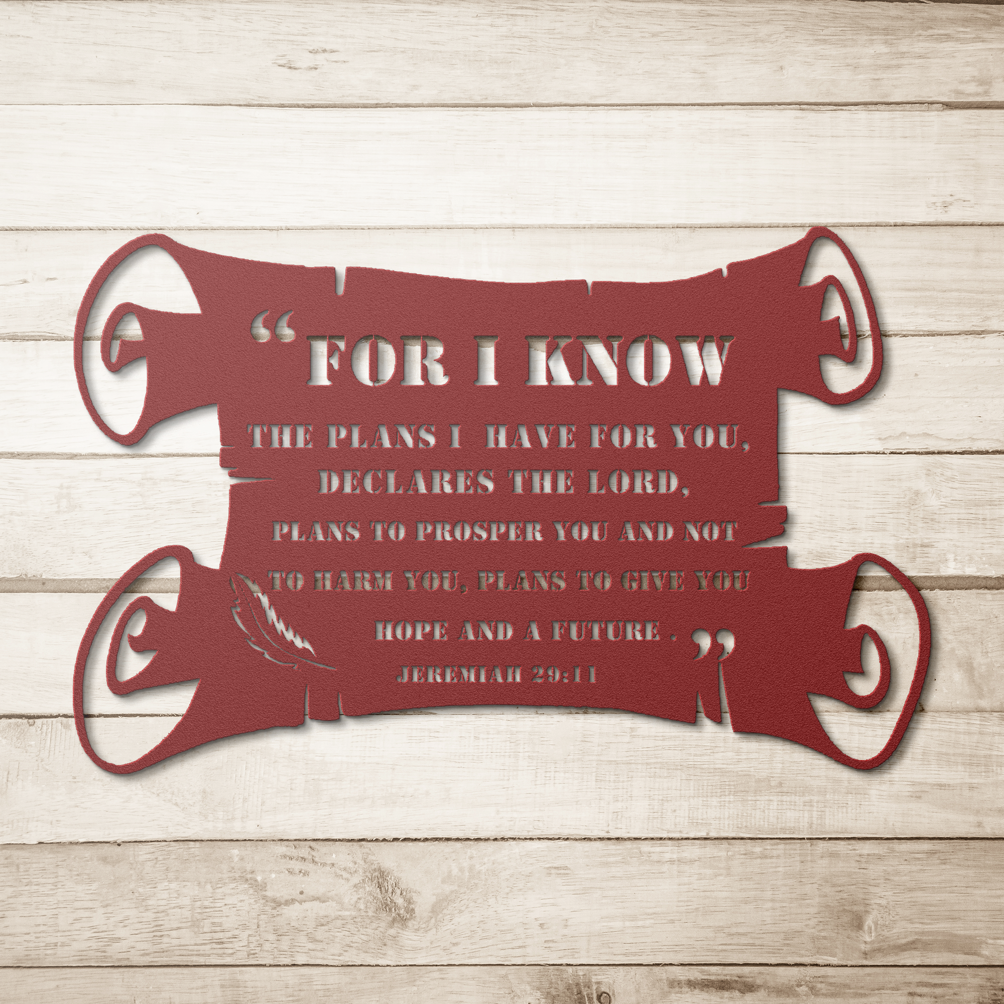 For_I_know_The_Plan_Metal_Wall_Art_Red_Simple_Wood_BKGD_Mockup.png_11300130