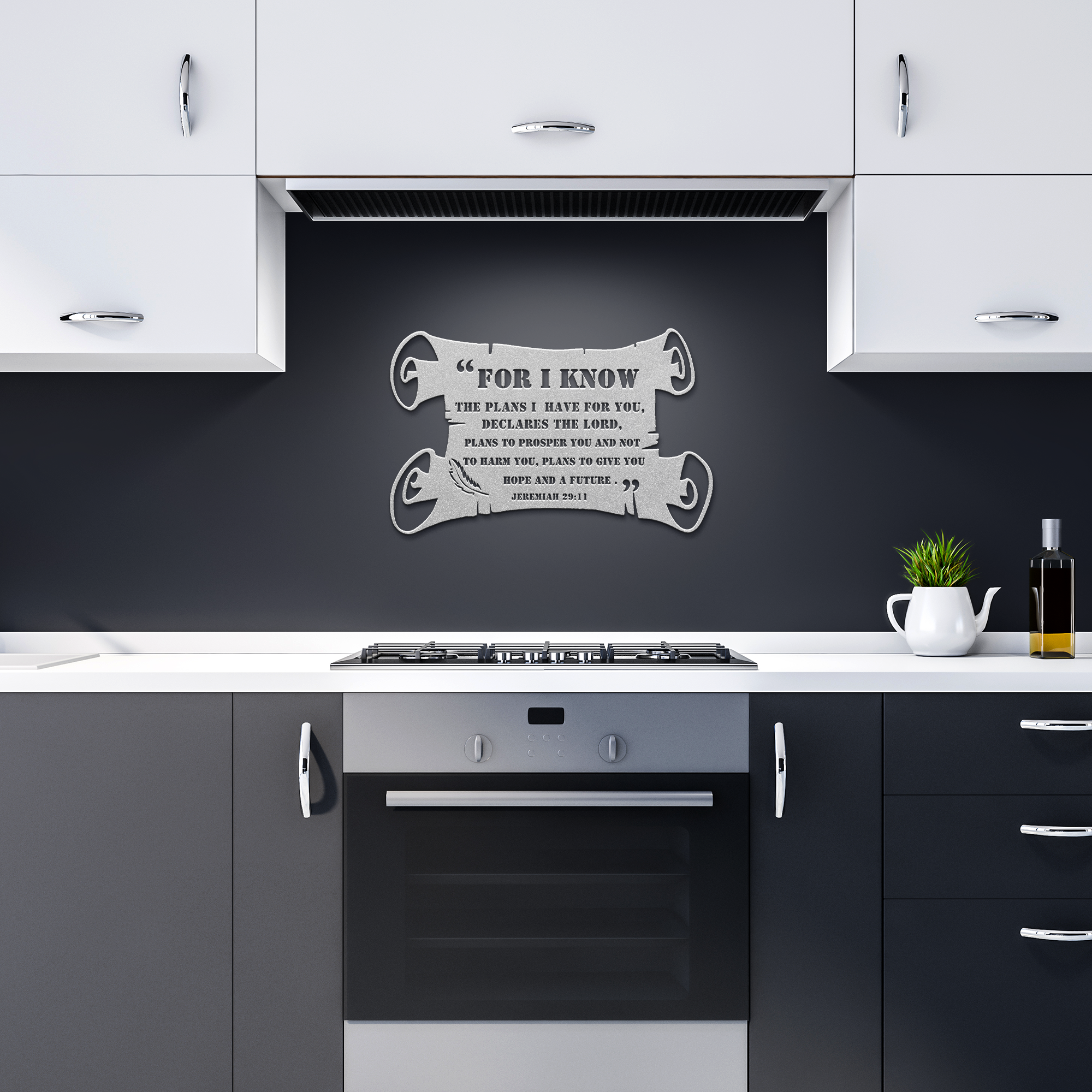 For_I_know_The_Plan_Metal_Wall_Art_Silver_Dark_Kitchen_Mockup.png_11300138