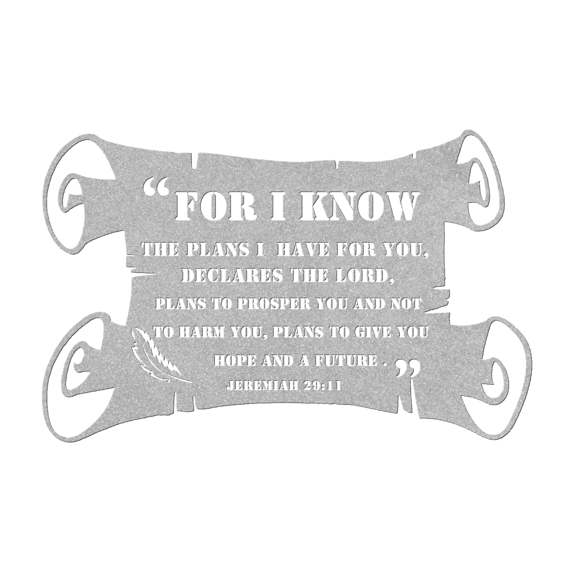 For_I_know_The_Plan_Metal_Wall_Art_Silver_Transparent_Mockup.png_11300139